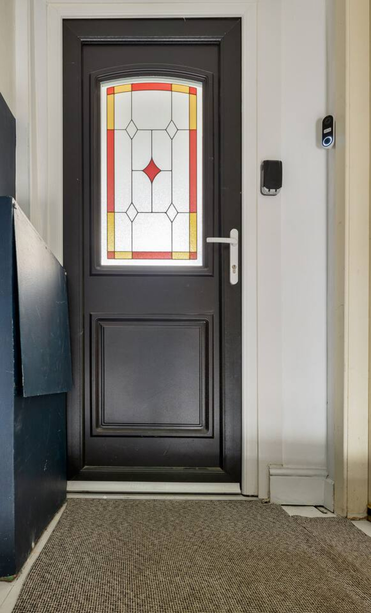 Modern Comfort in Historic Callander in 68B Main Street - Property image 31 - VivreStays
