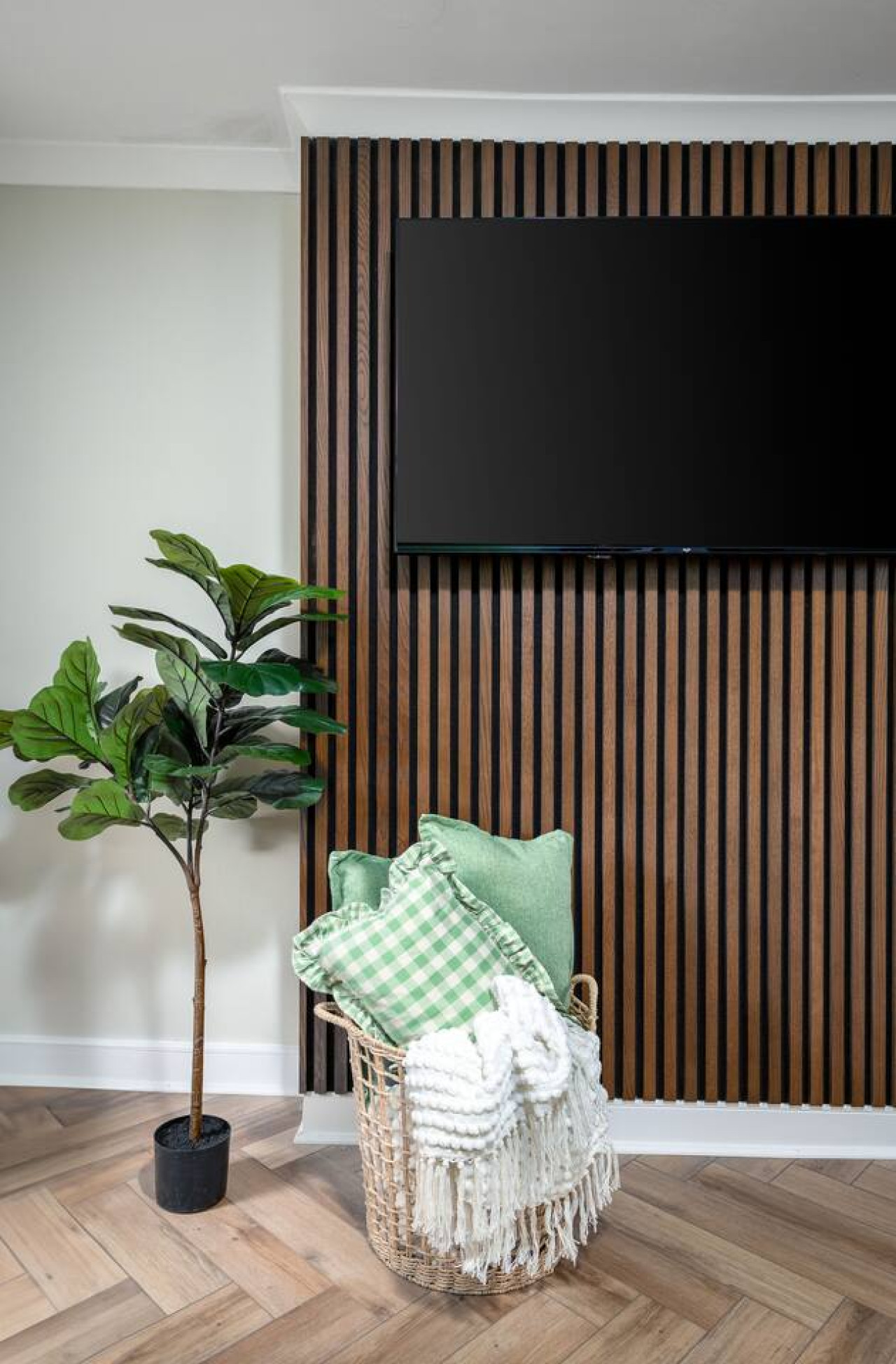 Modern Comfort in Historic Callander in 68B Main Street - Property image 12 - VivreStays