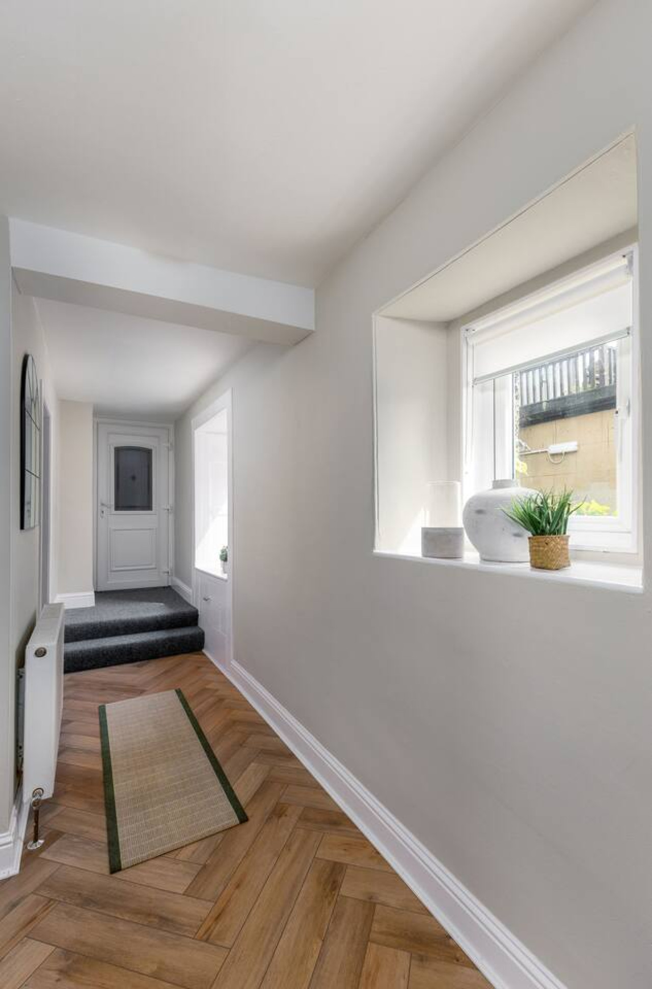 Modern Comfort in Historic Callander in 68B Main Street - Property image 25 - VivreStays