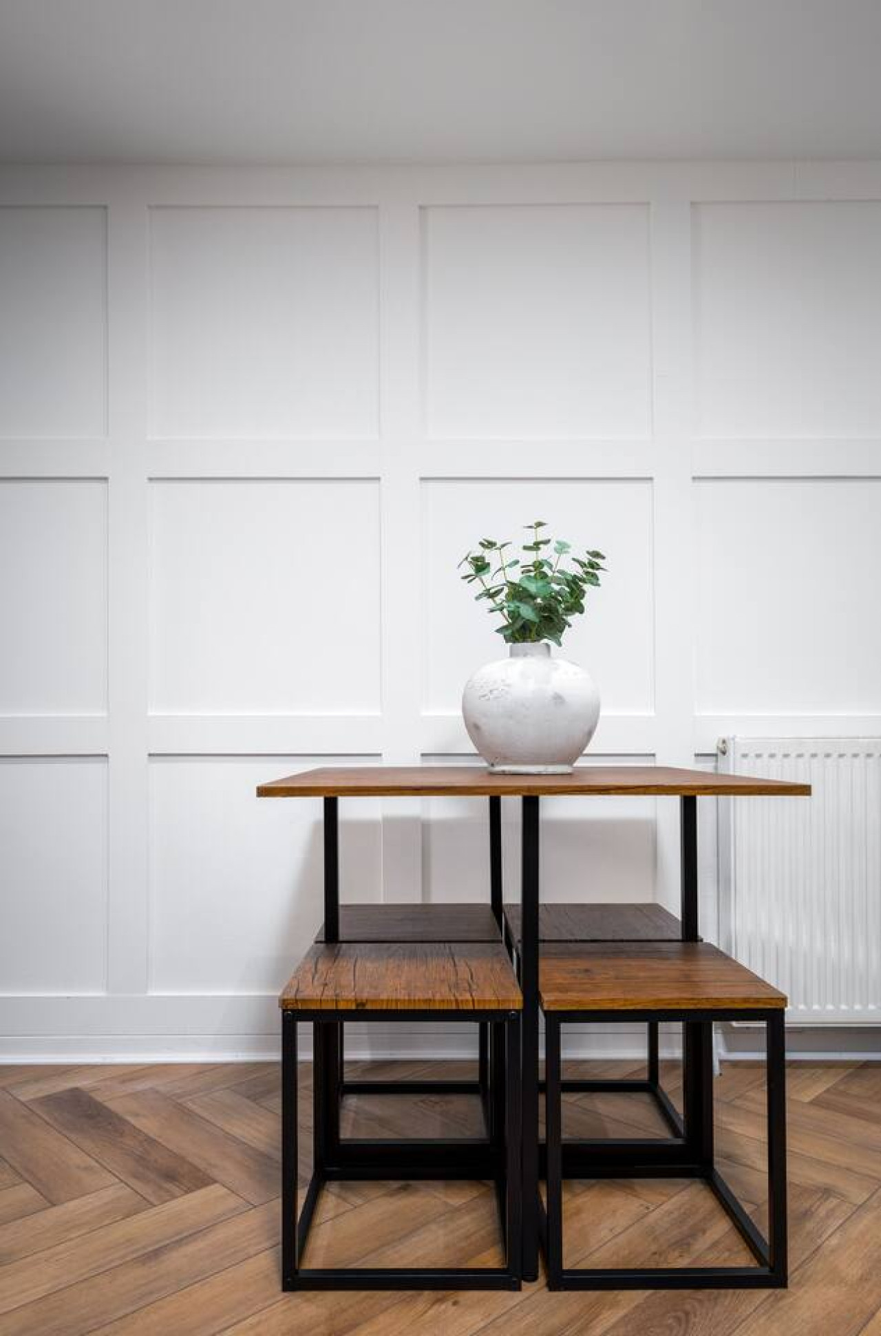 Modern Comfort in Historic Callander in 68B Main Street - Property image 23 - VivreStays