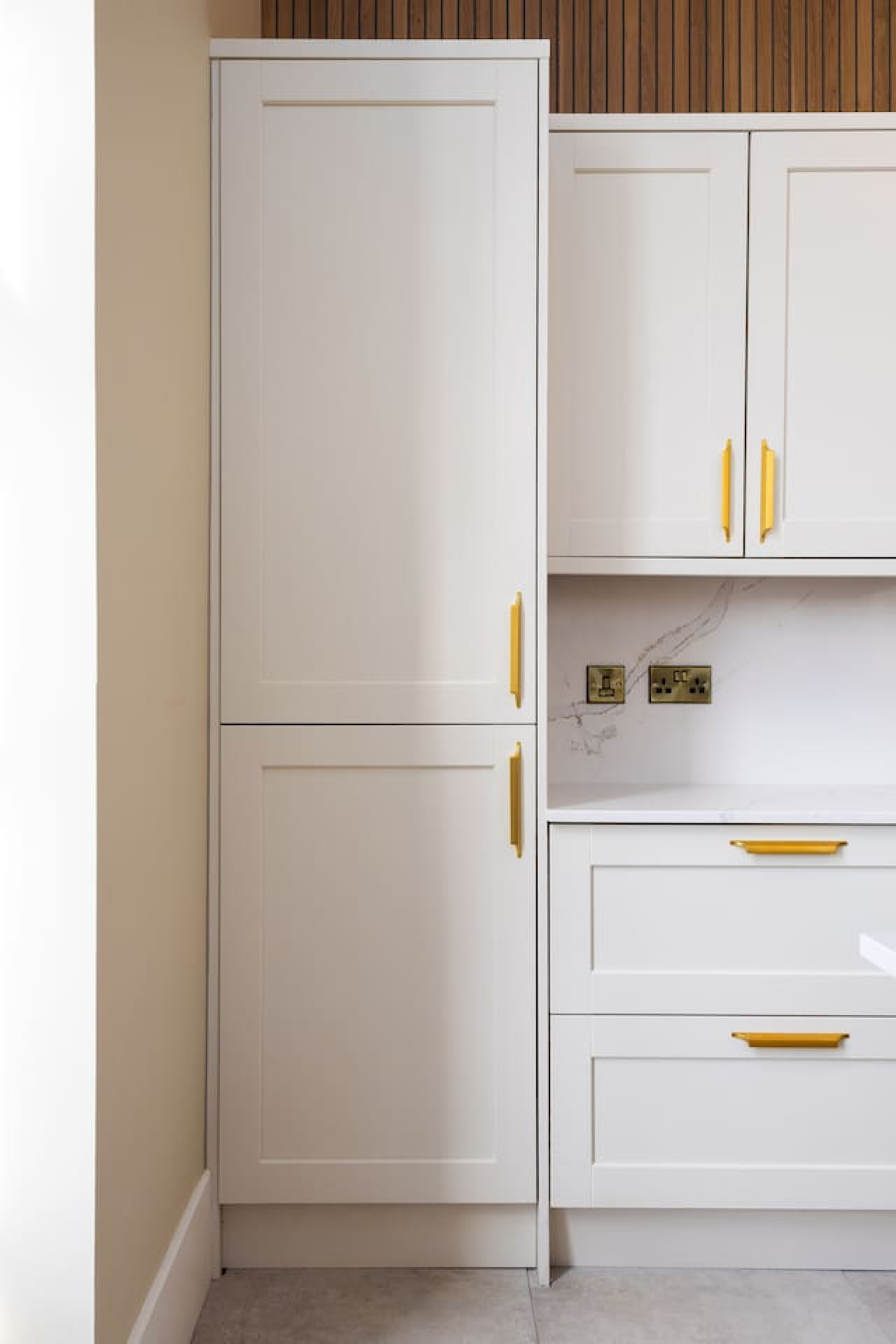 Luxury 4 Bed | Lift - Blythswood Square Apartment in 188 West Regent Street - Property image 27 - VivreStays