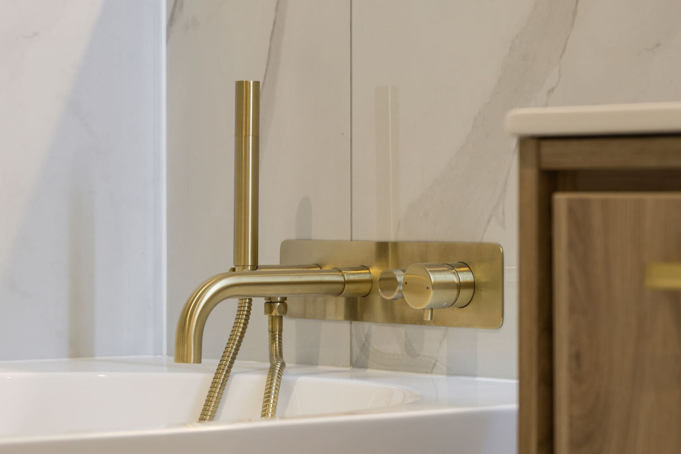 Luxury 4 Bed | Lift - Blythswood Square Apartment in 188 West Regent Street - Property image 24 - VivreStays