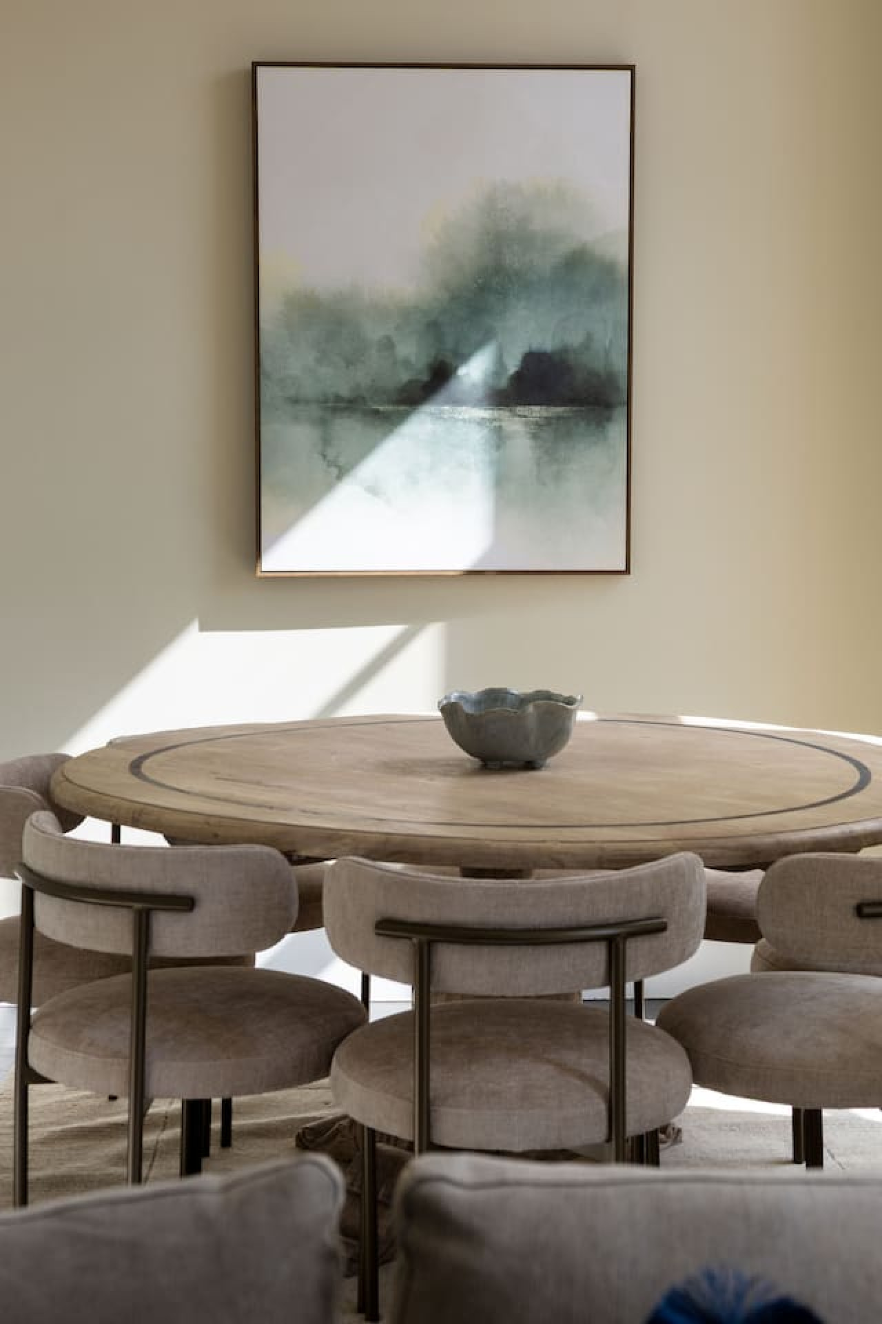 Luxury 4 Bed | Lift - Blythswood Square Apartment in 188 West Regent Street - Property image 32 - VivreStays