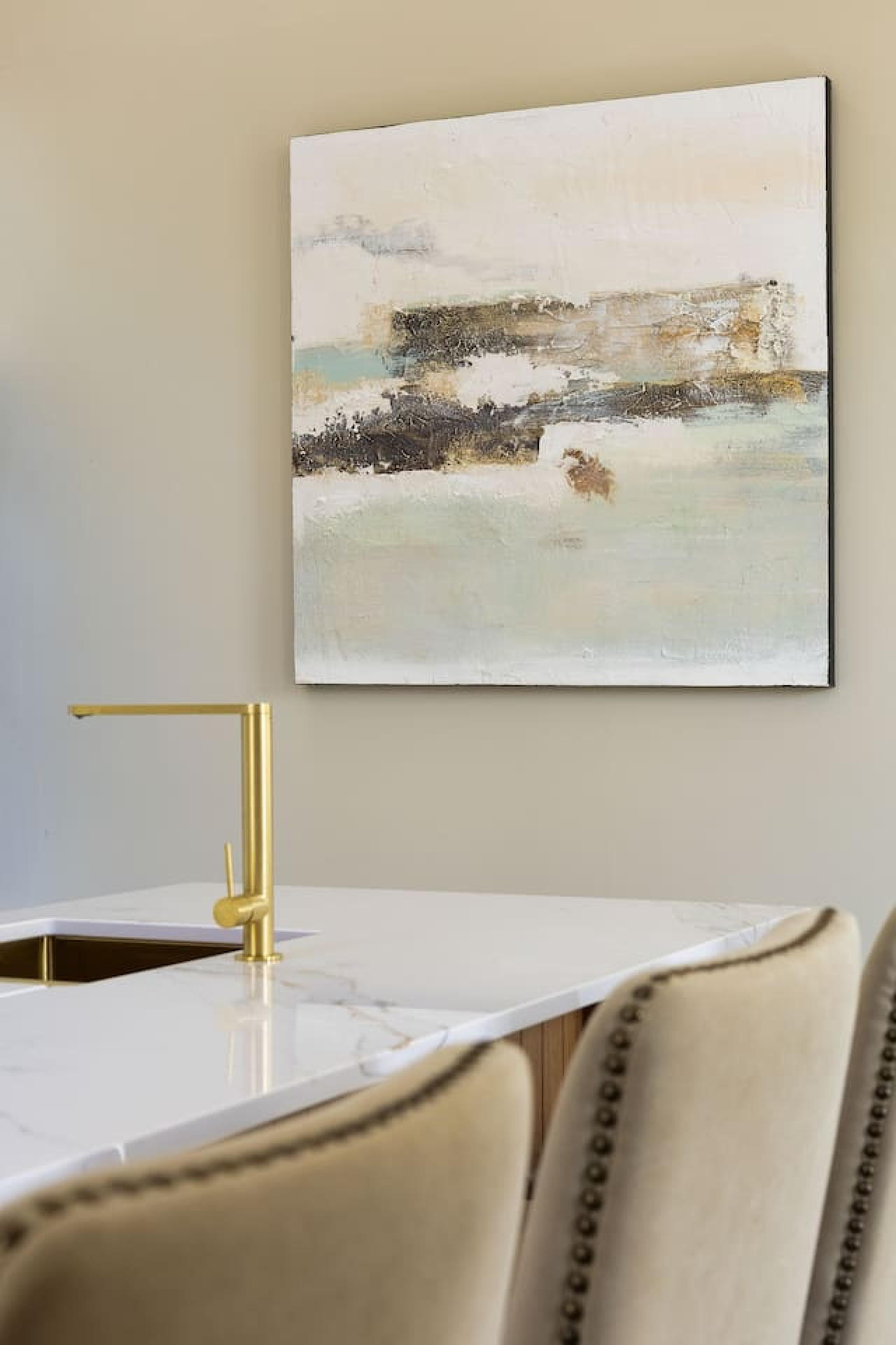 Luxury 4 Bed | Lift - Blythswood Square Apartment in 188 West Regent Street - Property image 29 - VivreStays