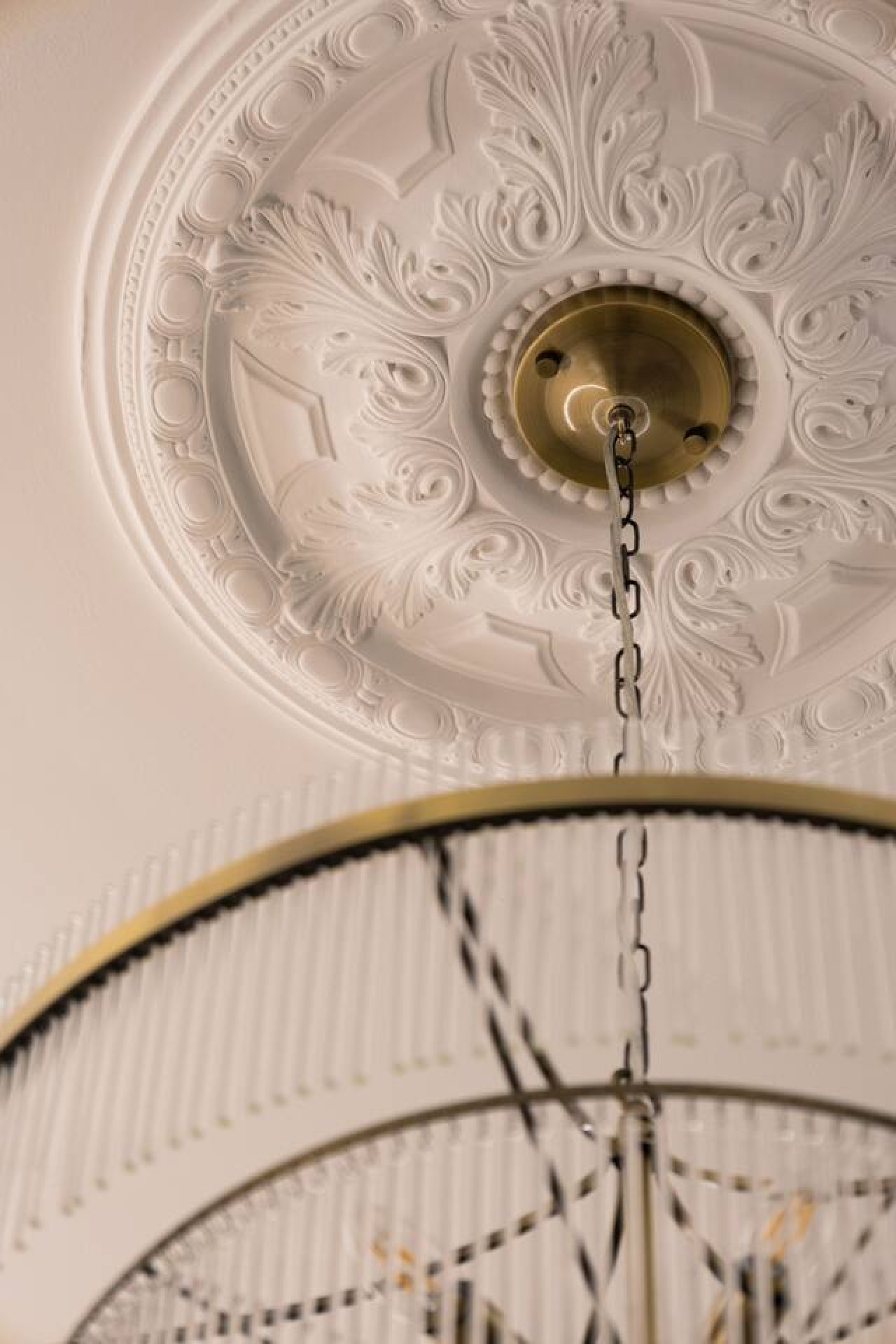 Luxury 4 Bed | Lift - Blythswood Square Apartment in 188 West Regent Street - Property image 37 - VivreStays