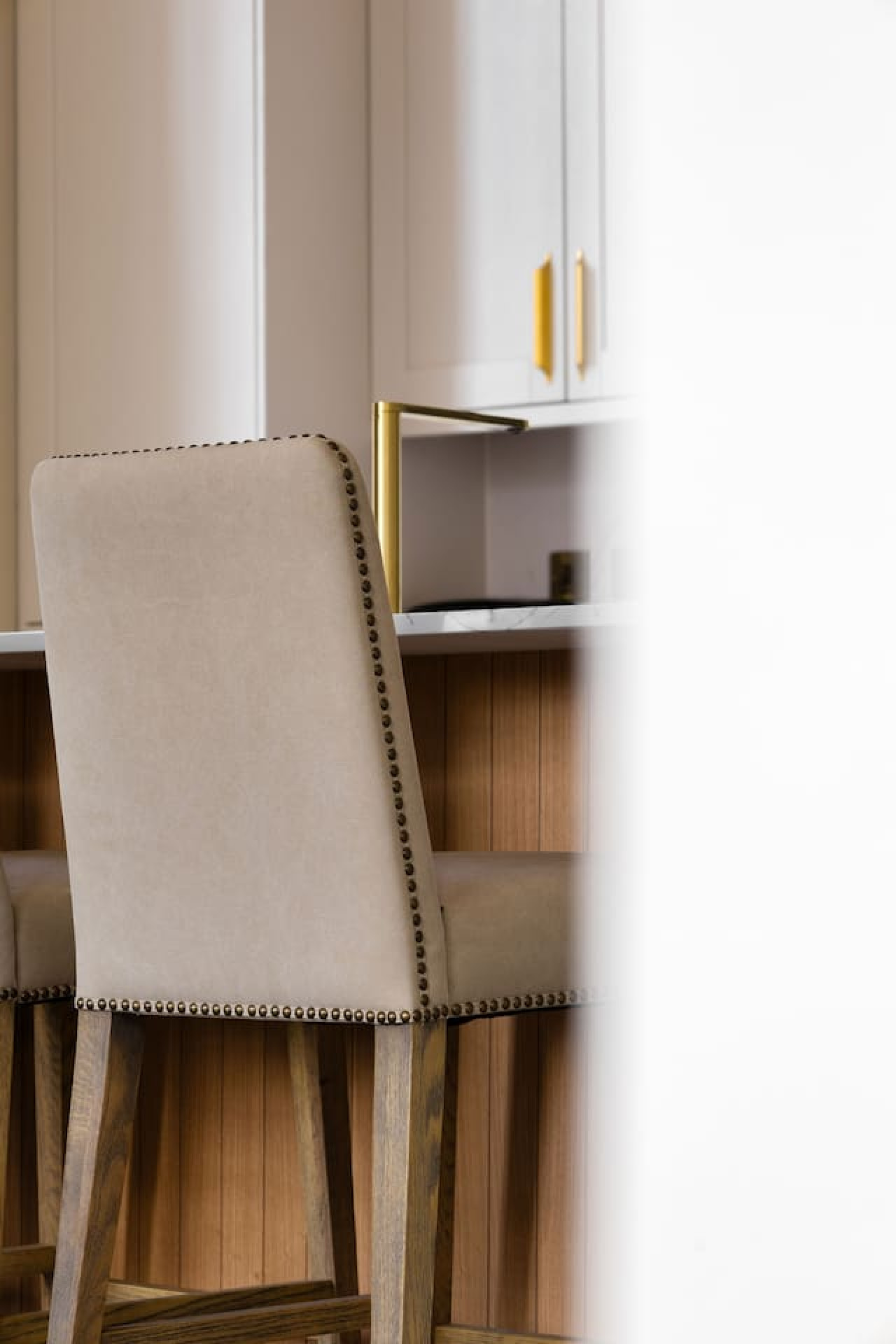 Luxury 4 Bed | Lift - Blythswood Square Apartment in 188 West Regent Street - Property image 31 - VivreStays