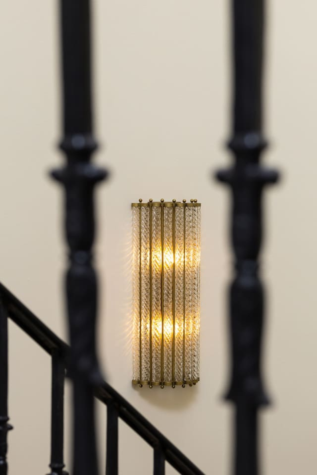 Luxury 4 Bed | Lift - Blythswood Square Apartment in 188 West Regent Street - Property image 63 - VivreStays