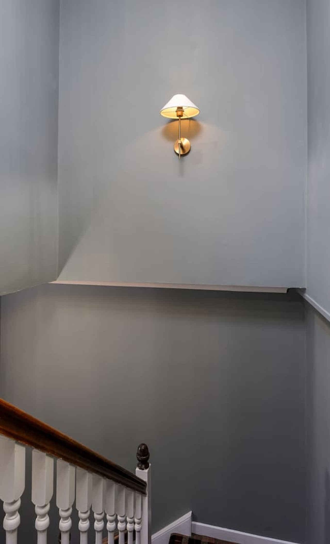 The Nevis Suite at Munro Guest House in 14 Princes Street, Stirling, FK81HQ - Property image 25 - VivreStays