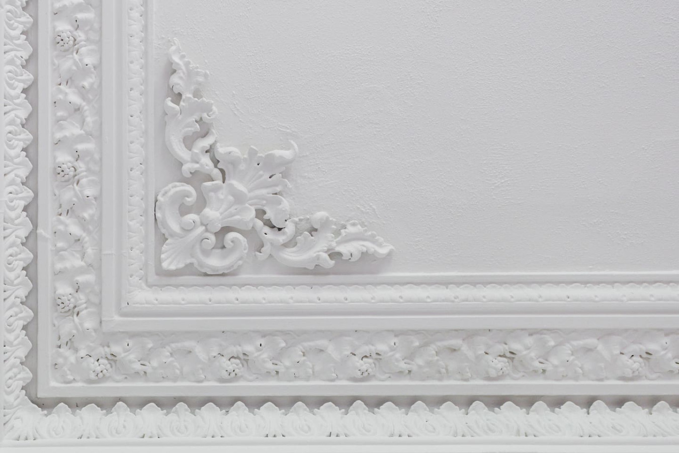 Stirling Retreat - Quirky Décor, Fireplace & Charm in 10 Pitt Terrace, Flat B, Stirling, FK82EZ - Property image 44 - VivreStays