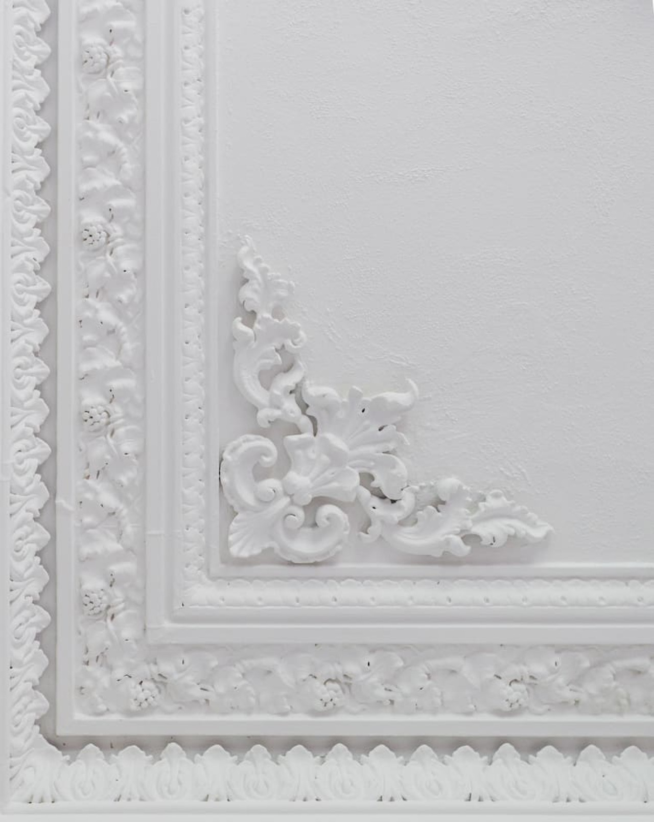 Stirling Retreat - Quirky Décor, Fireplace & Charm in 10 Pitt Terrace, Flat B, Stirling, FK82EZ - Property image 26 - VivreStays