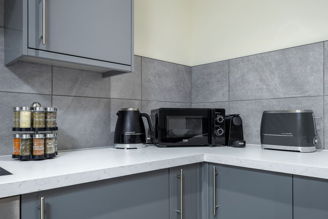 Stirling's Hidden & Tranquil Studio Apartment in 14F Upper Craigs, Stirling, FK8 2DG - Property image 19 - VivreStays