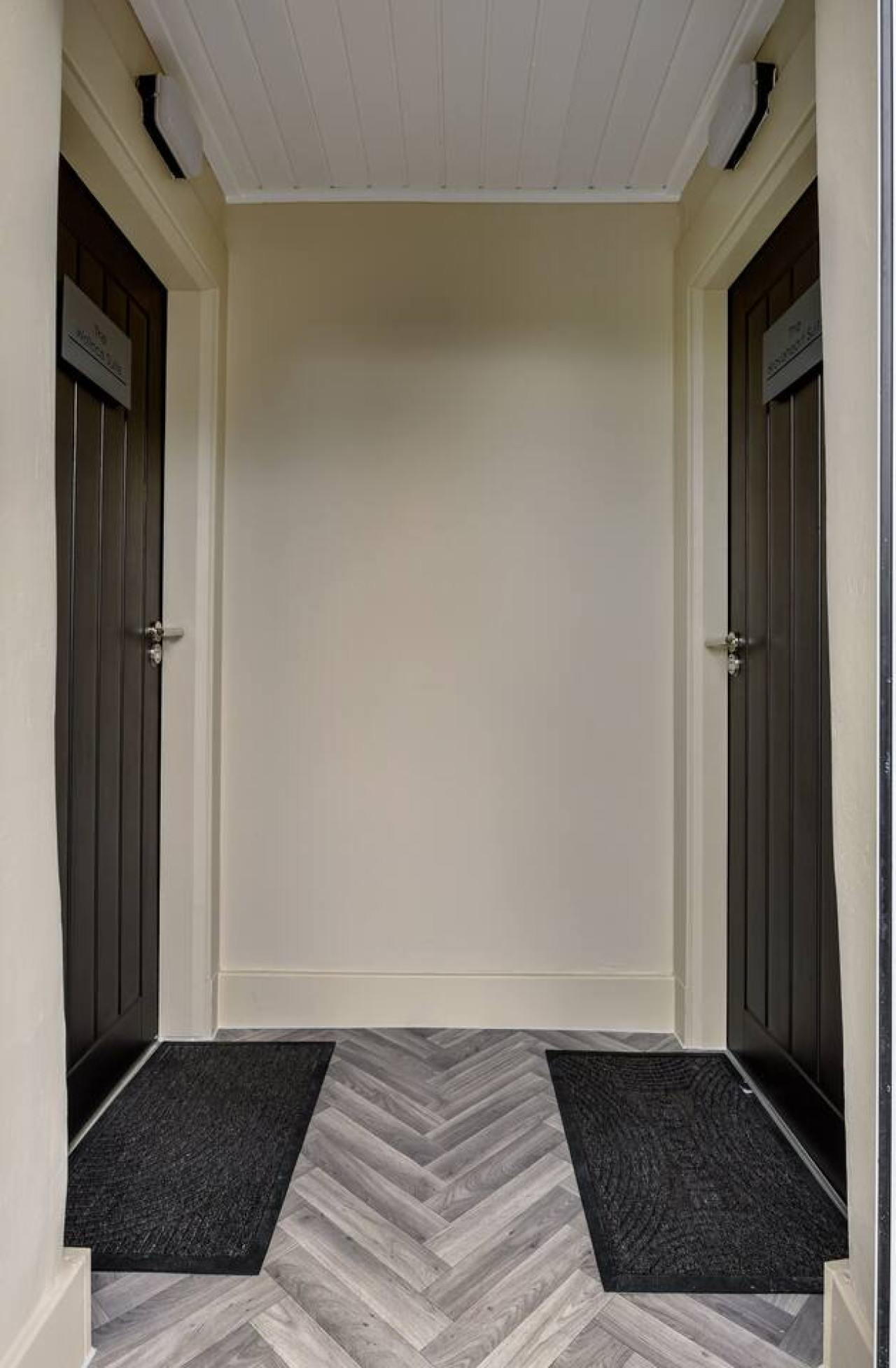 The Wallace Suite by The Wallace Monument in 9A Causewayhead Road, Stirling, FK95EG - Property image 21 - VivreStays