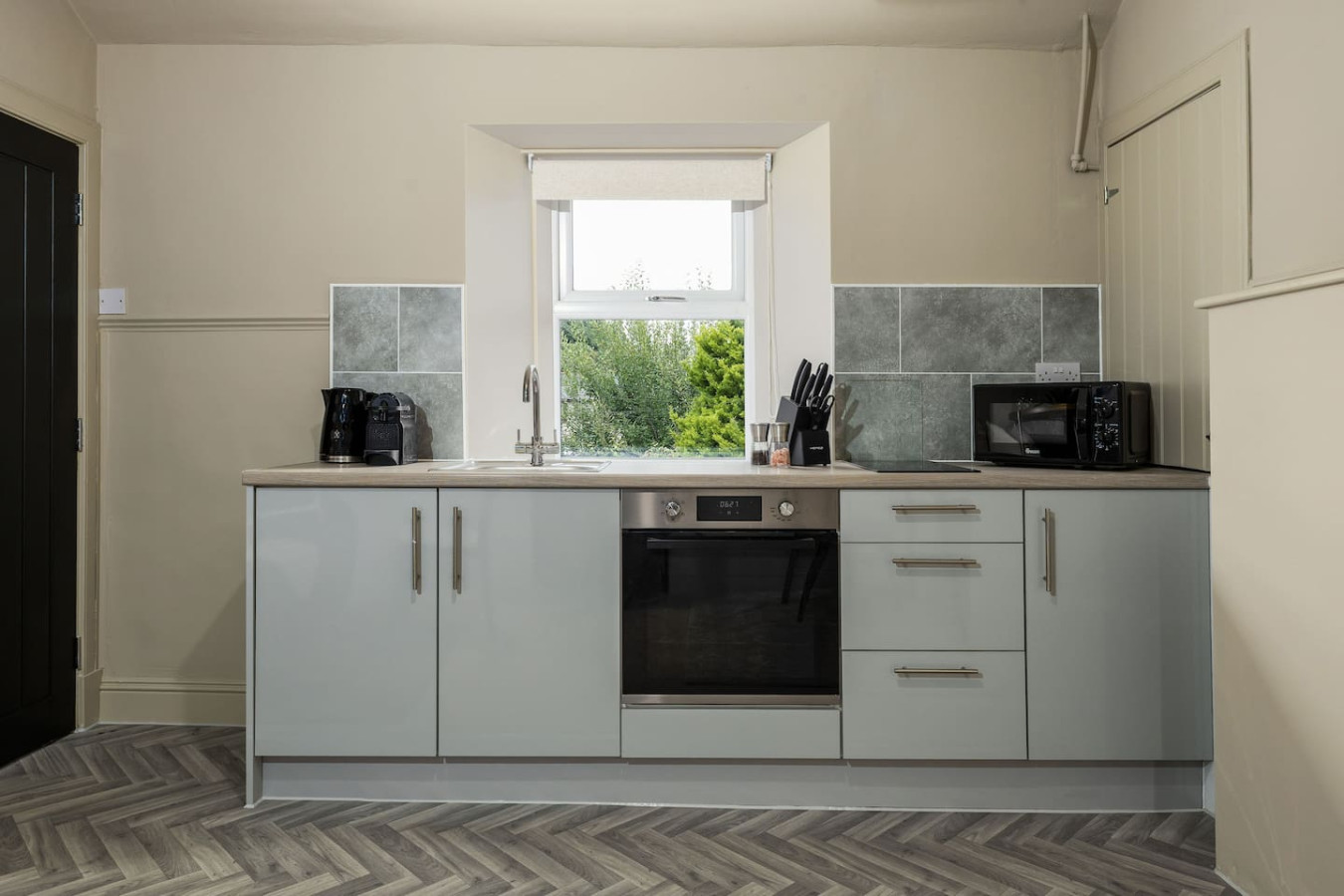 The Wallace Suite by The Wallace Monument in 9A Causewayhead Road, Stirling, FK95EG - Property image 5 - VivreStays
