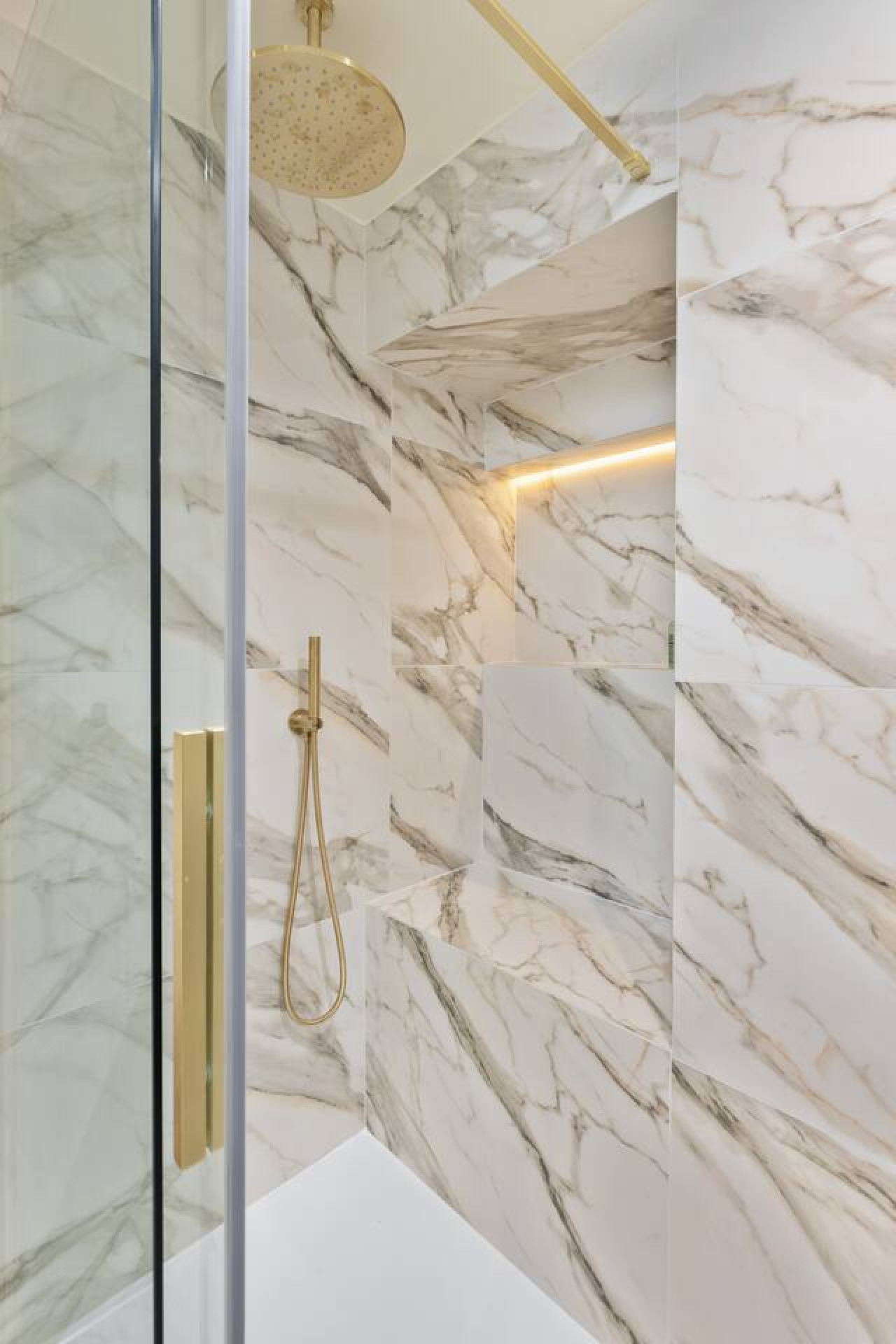 The Kings Park Luxury Residence in 2A Drummond Place, FK82JD - Property image 6 - VivreStays