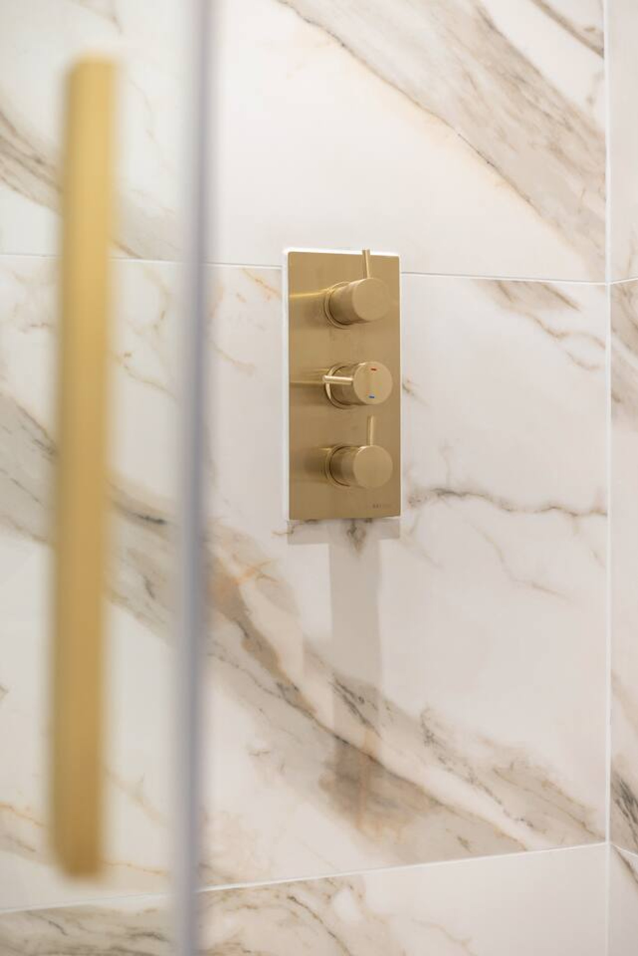 The Kings Park Luxury Residence in 2A Drummond Place, FK82JD - Property image 7 - VivreStays
