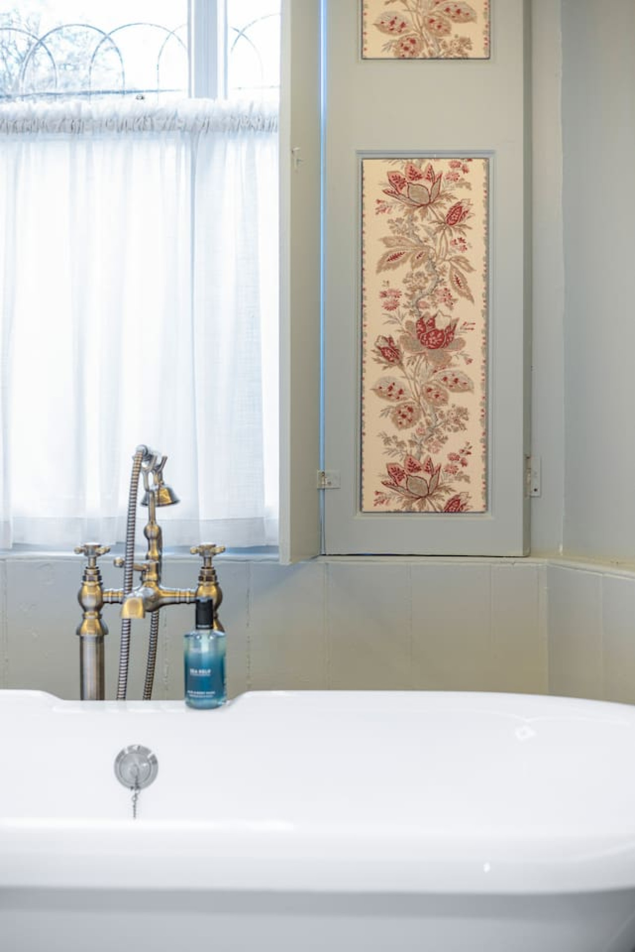 The Kings Park Luxury Residence in 2A Drummond Place, FK82JD - Property image 19 - VivreStays