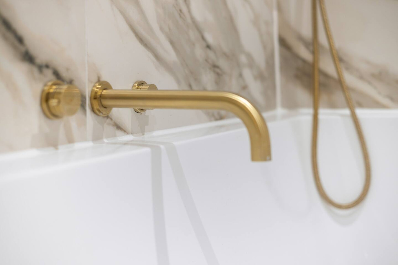 The Kings Park Luxury Residence in 2A Drummond Place, FK82JD - Property image 33 - VivreStays