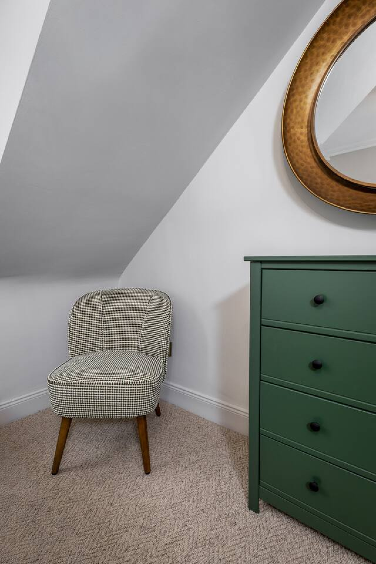 Ledi Lookout Callander: Dog Friendly & Local Walks in 47 Main Street Flat B, FK17 8DX - Property image 31 - VivreStays