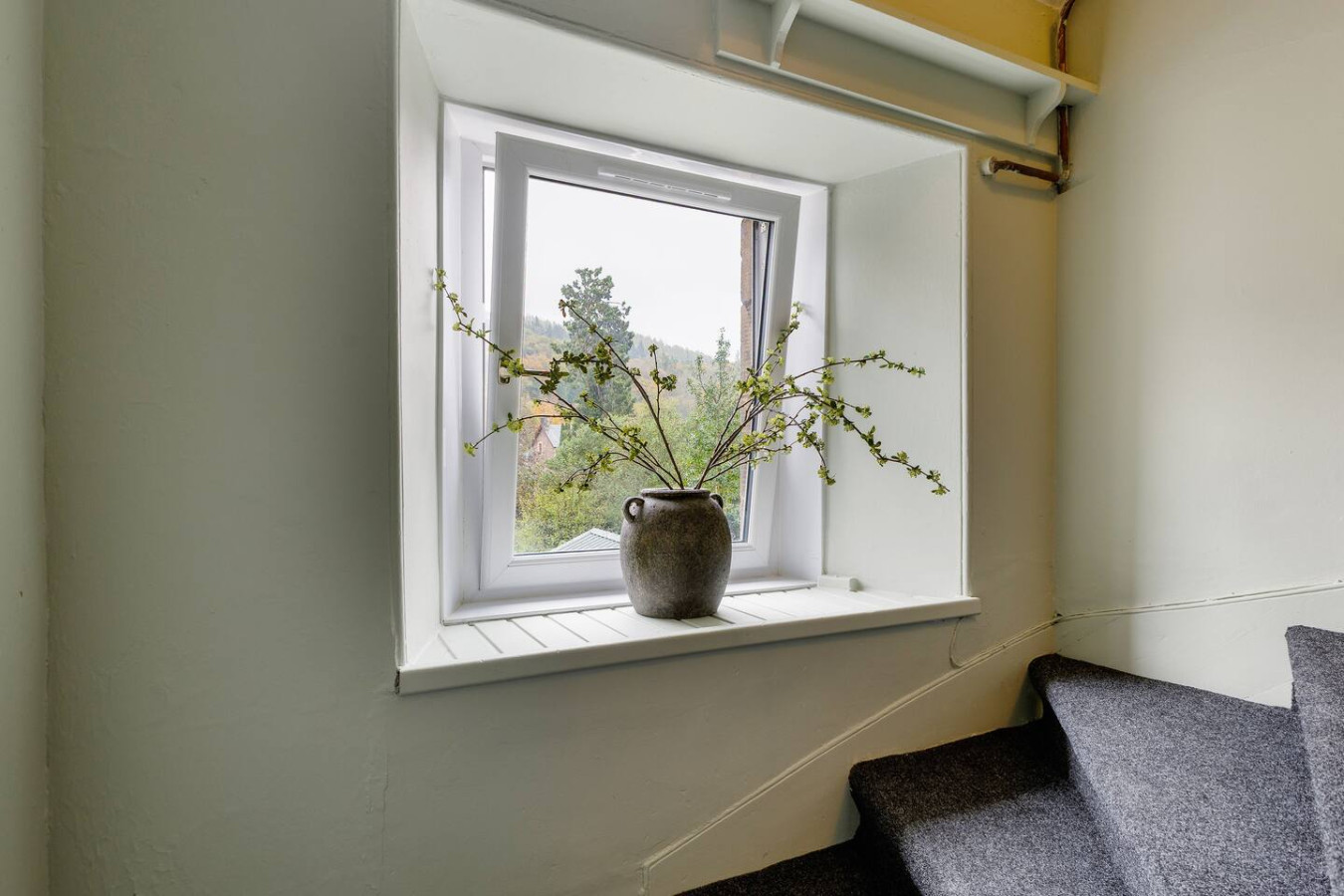 Ledi Lookout Callander: Dog Friendly & Local Walks in 47 Main Street Flat B, FK17 8DX - Property image 42 - VivreStays