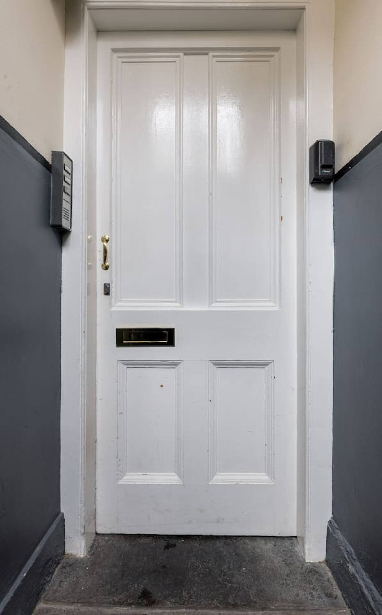 Ledi Lookout Callander: Dog Friendly & Local Walks in 47 Main Street Flat B, FK17 8DX - Property image 43 - VivreStays