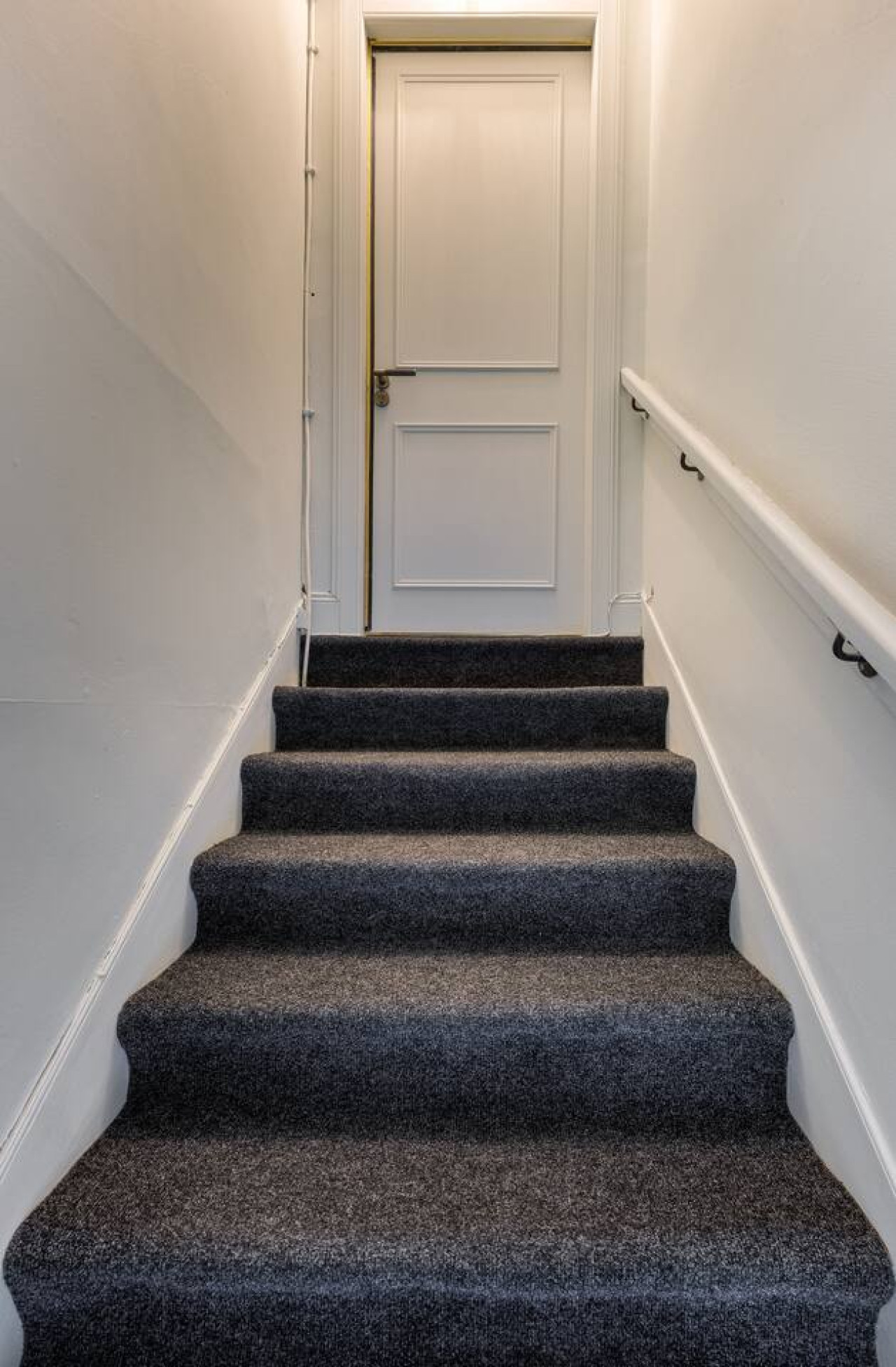 Ledi Lookout Callander: Dog Friendly & Local Walks in 47 Main Street Flat B, FK17 8DX - Property image 41 - VivreStays