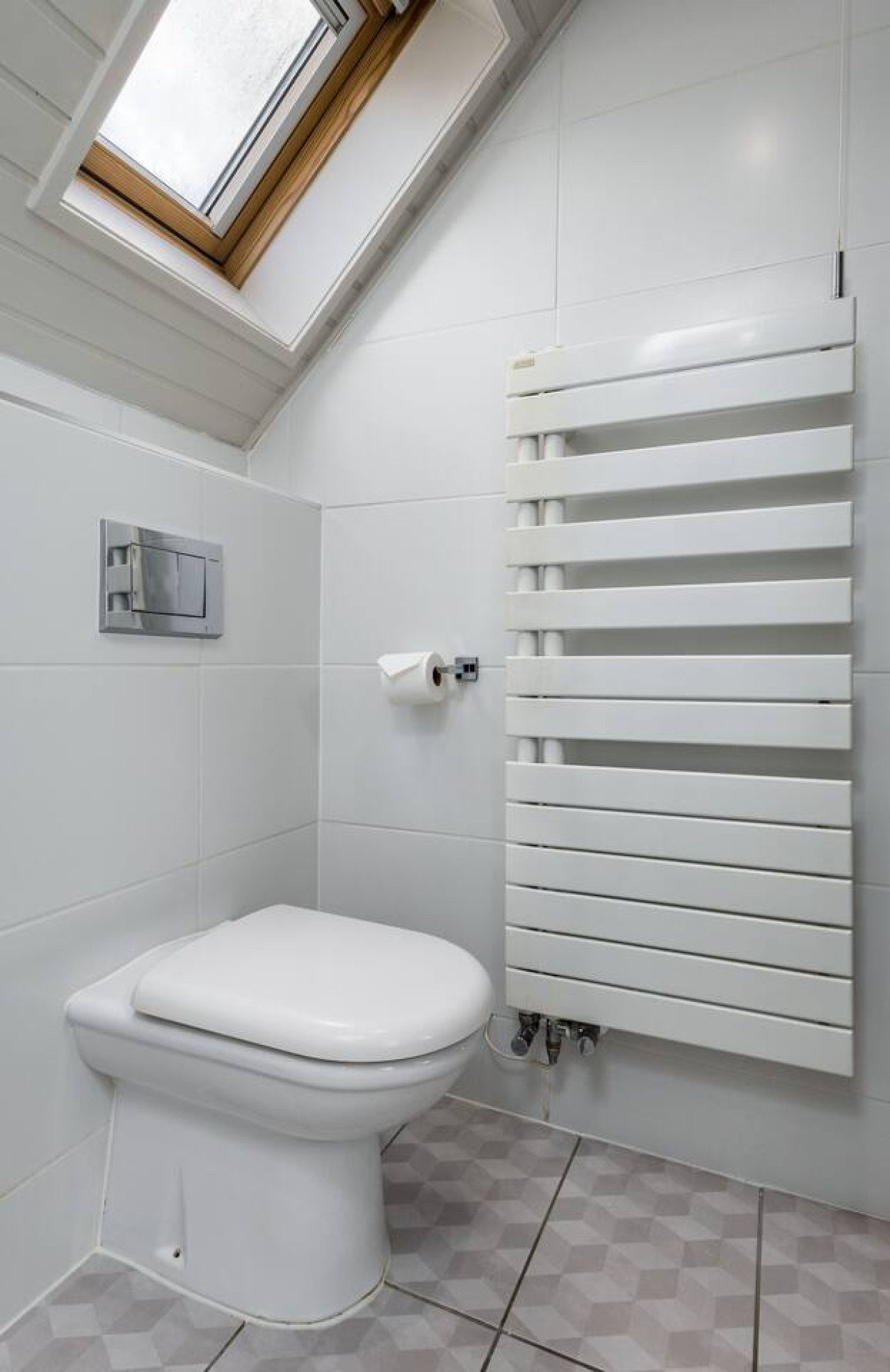Pear Tree Cottage - Wood Burner | Free Parking in Pear Tree Cottage, Ramoyle, Dunblane, FK15 0BB - Property image 41 - VivreStays
