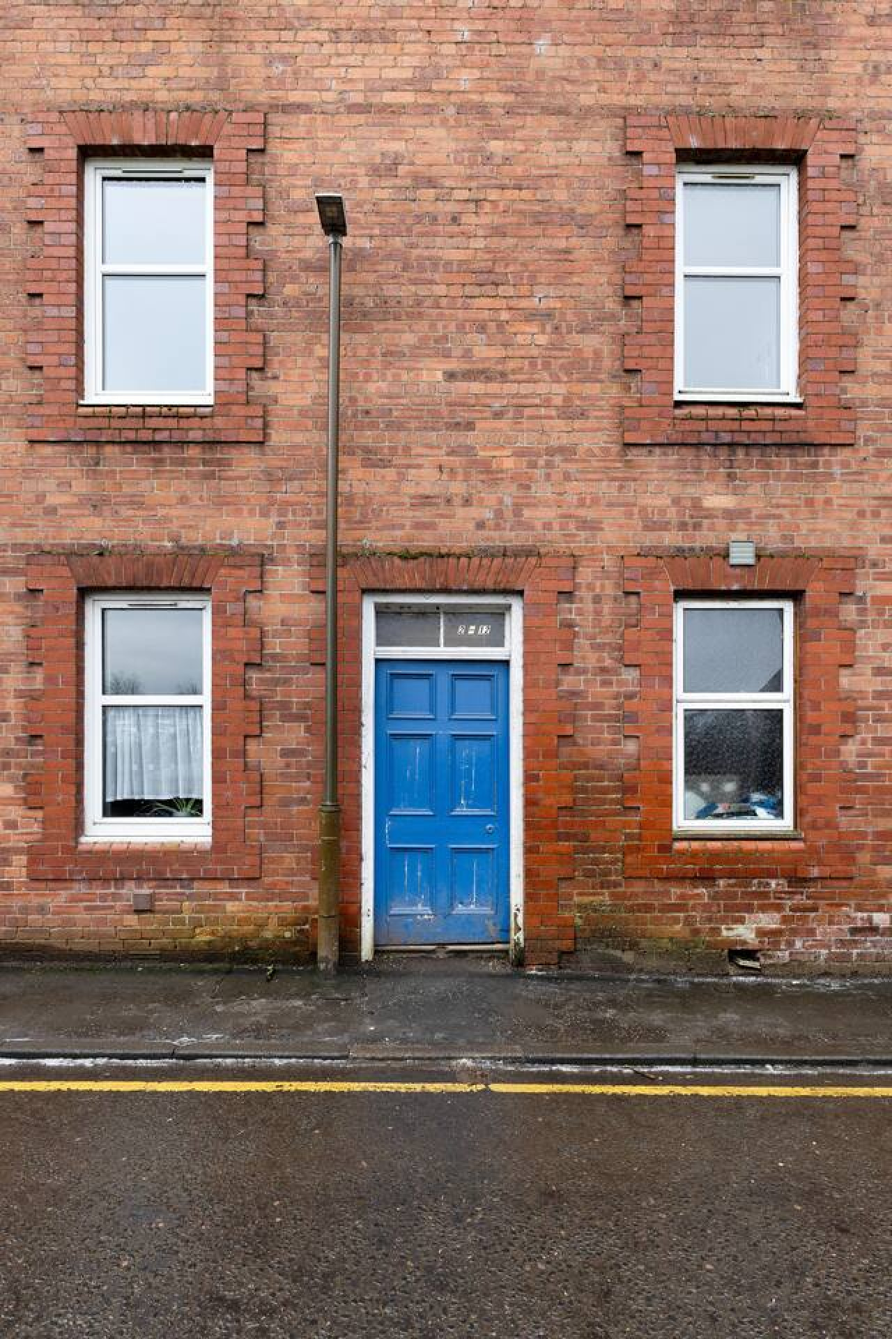 Modern 2-Bed: Castle View | Gateway to Trossachs in 10 King St, Doune FK16 6DN - Property image 31 - VivreStays