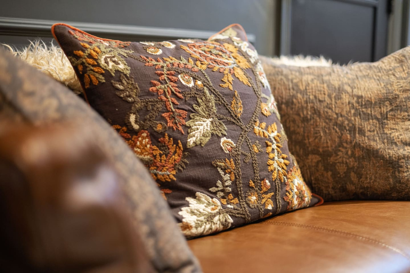 Boutique Studio Near Stirling | Free Parking in 21A Main St, Cambusbarron, Stirling, FK7 9NW - Property image 13 - VivreStays