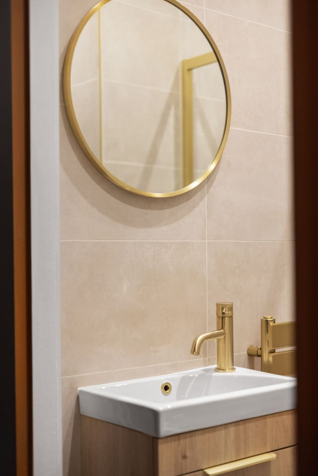 Boutique Studio Near Stirling | Free Parking in 21A Main St, Cambusbarron, Stirling, FK7 9NW - Property image 28 - VivreStays