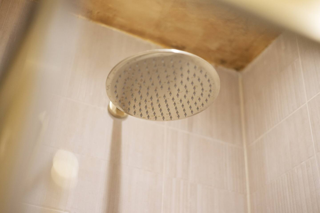 Boutique Studio Near Stirling | Free Parking in 21A Main St, Cambusbarron, Stirling, FK7 9NW - Property image 31 - VivreStays