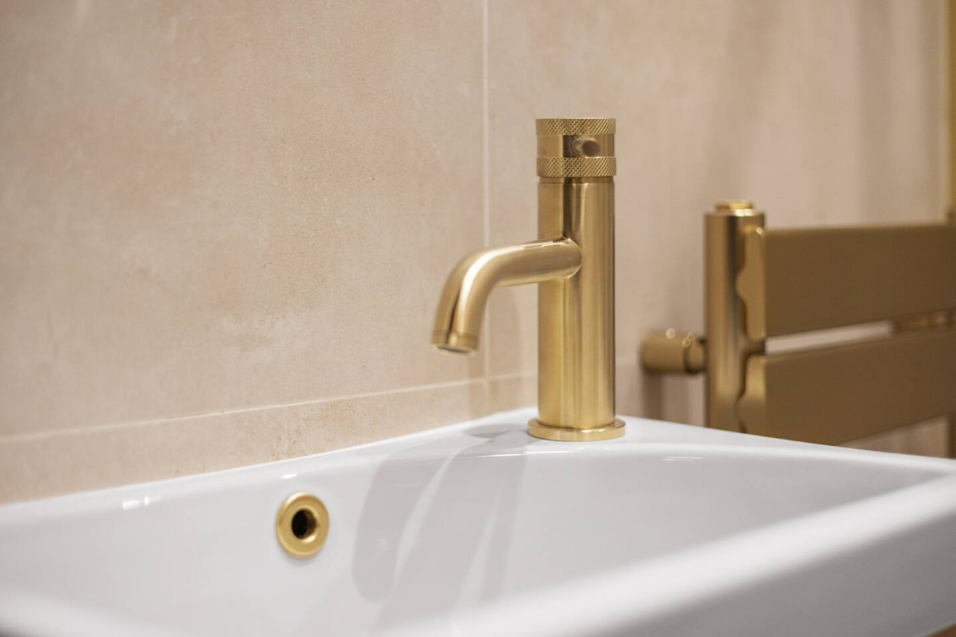 Boutique Studio Near Stirling | Free Parking in 21A Main St, Cambusbarron, Stirling, FK7 9NW - Property image 27 - VivreStays