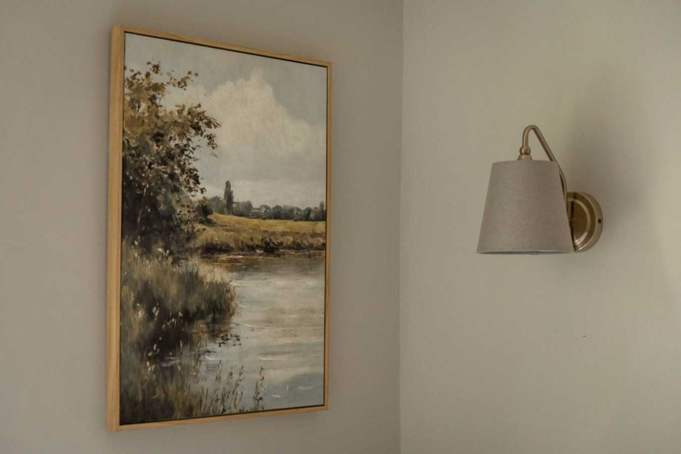 Cosy Callander 1 Bed | Wood Burner & Free Parking in 3A Cross Street, Callander, FK17 8EA - Property image 26 - VivreStays