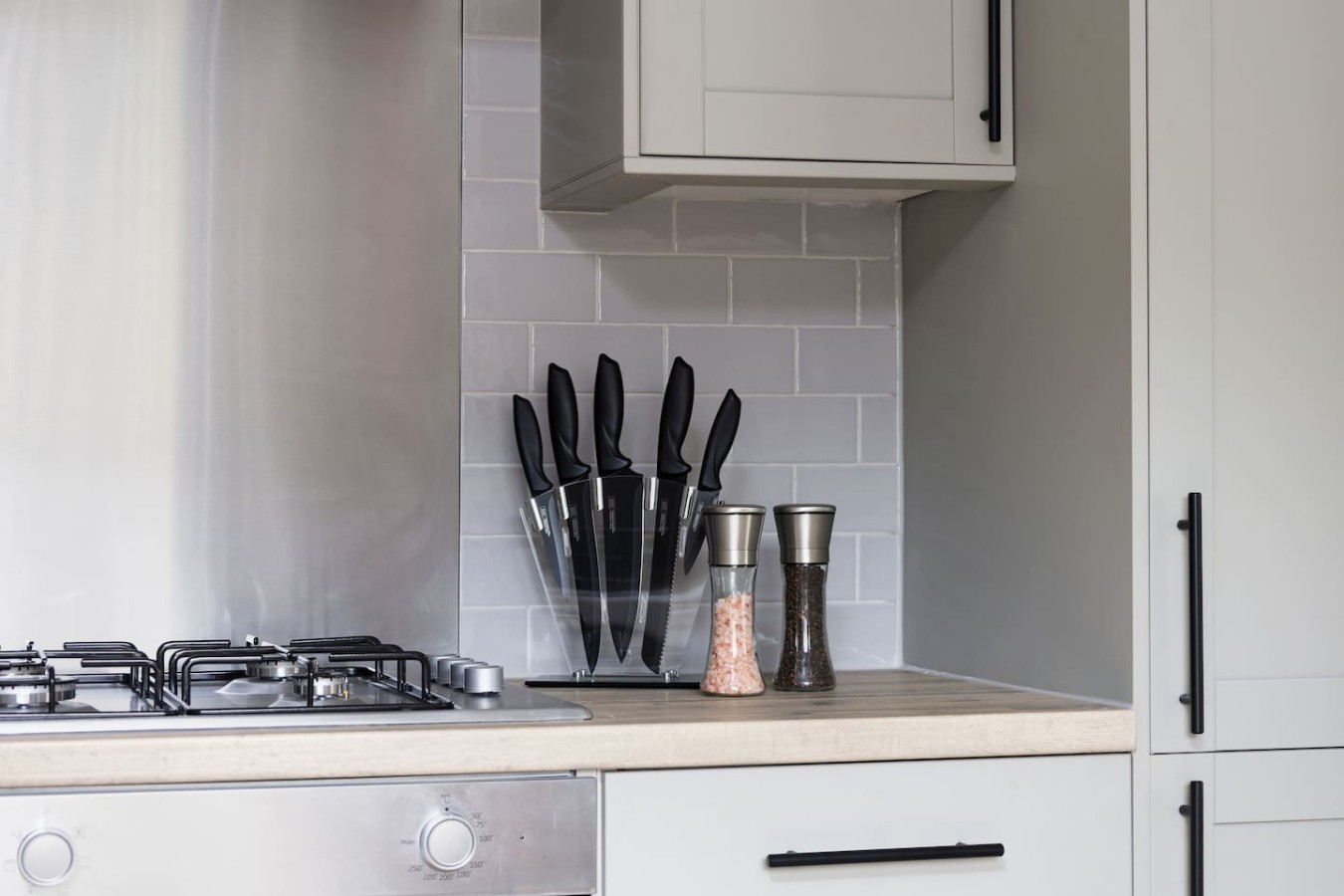 Forth Court City Retreat in 2 Forth Ct, Stirling FK8, UK - Property image 16 - VivreStays