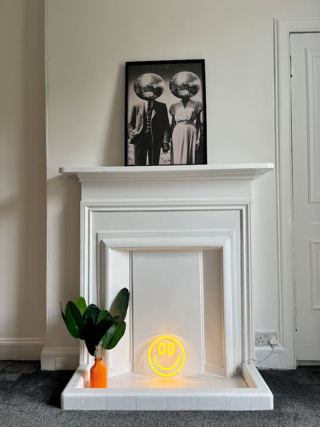 The Central Glasgow Villa in 319 Albert Drive - Property image 60 - VivreStays