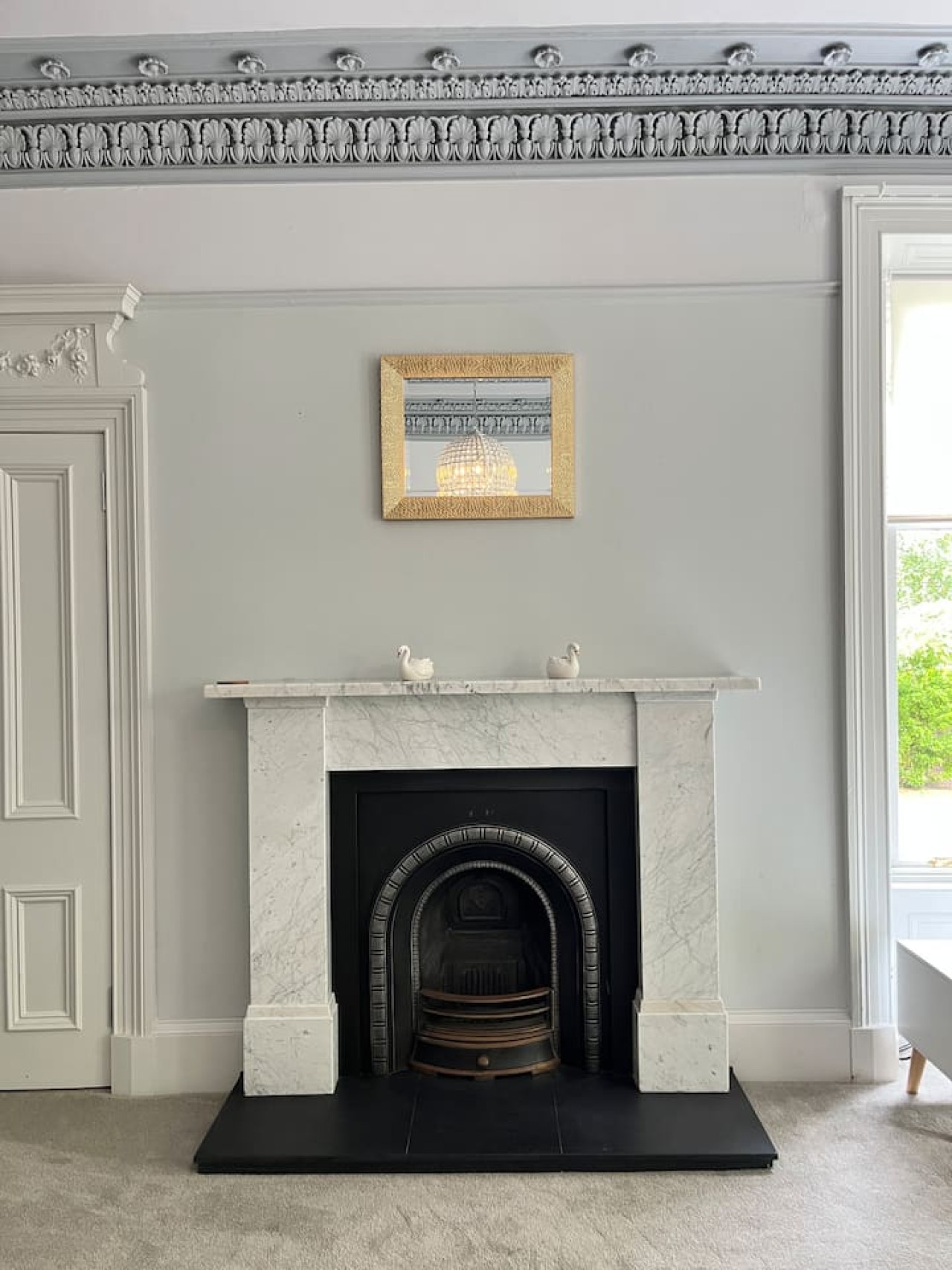 The Central Glasgow Villa in 319 Albert Drive - Property image 43 - VivreStays