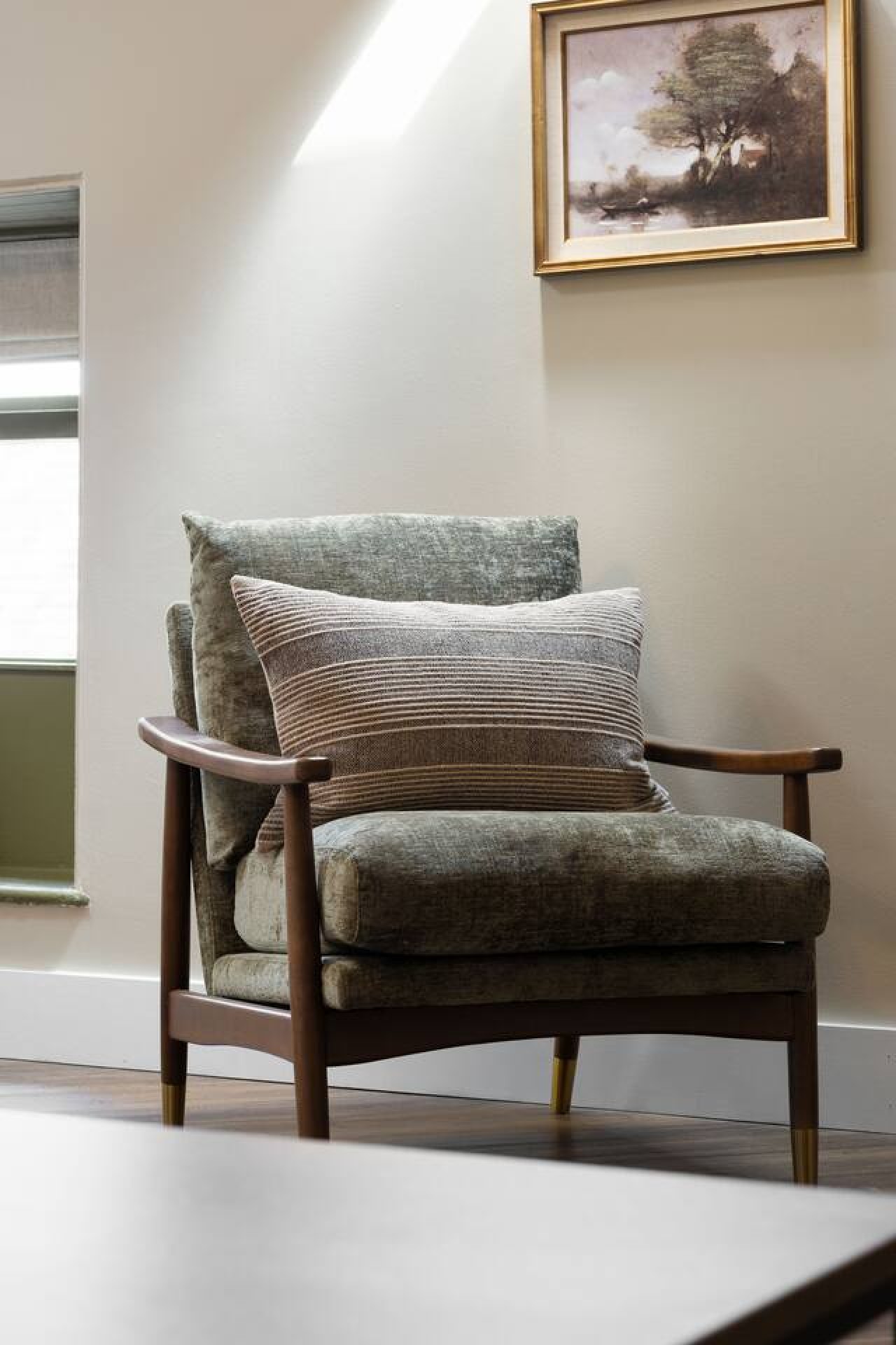 The Tavern | Private Pub & Luxury Group Retreat in Main St, Buchlyvie, Stirling FK8 3LX, UK - Property image 37 - VivreStays
