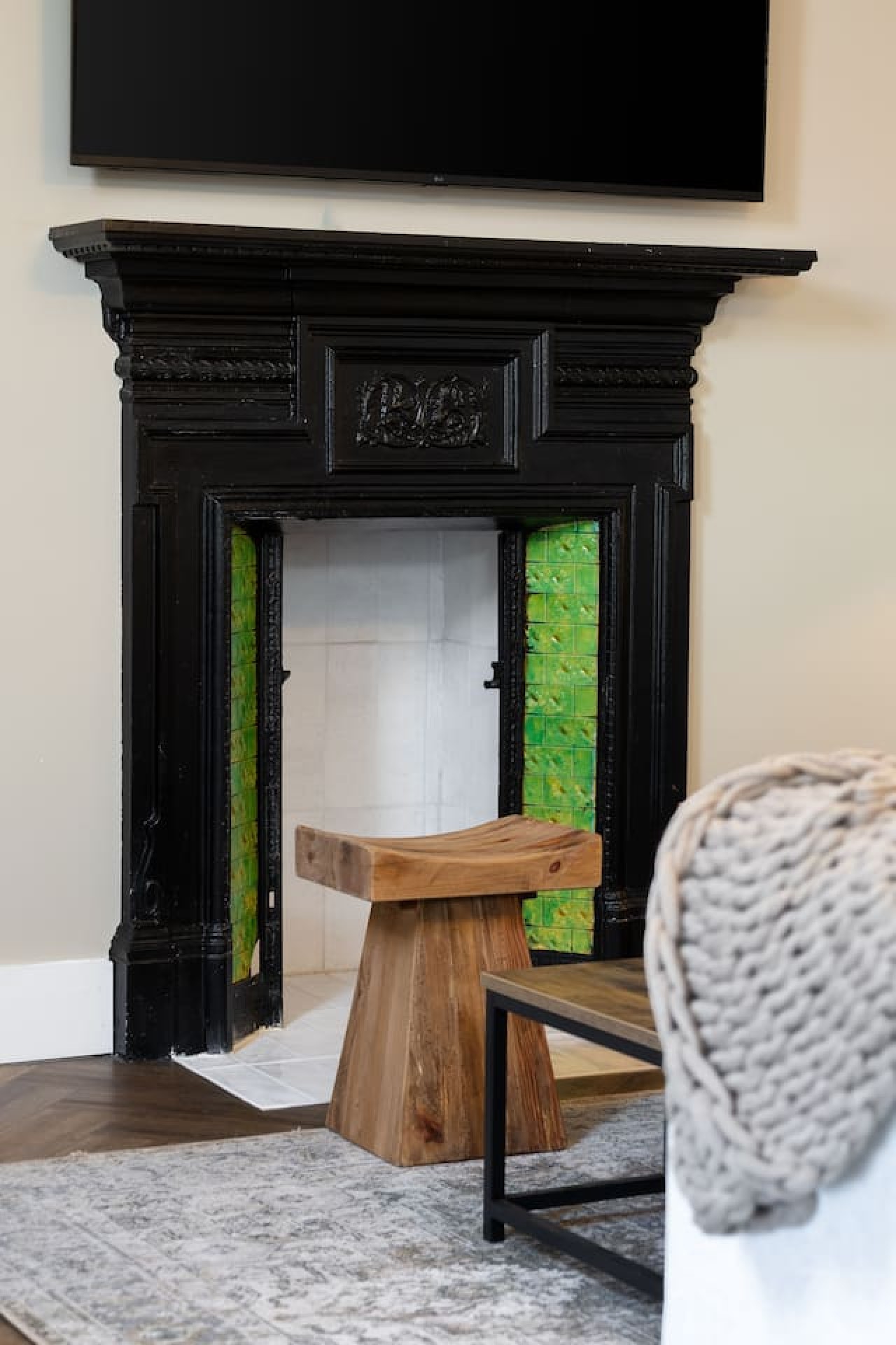 The Tavern | Private Pub & Luxury Group Retreat in Main St, Buchlyvie, Stirling FK8 3LX, UK - Property image 38 - VivreStays