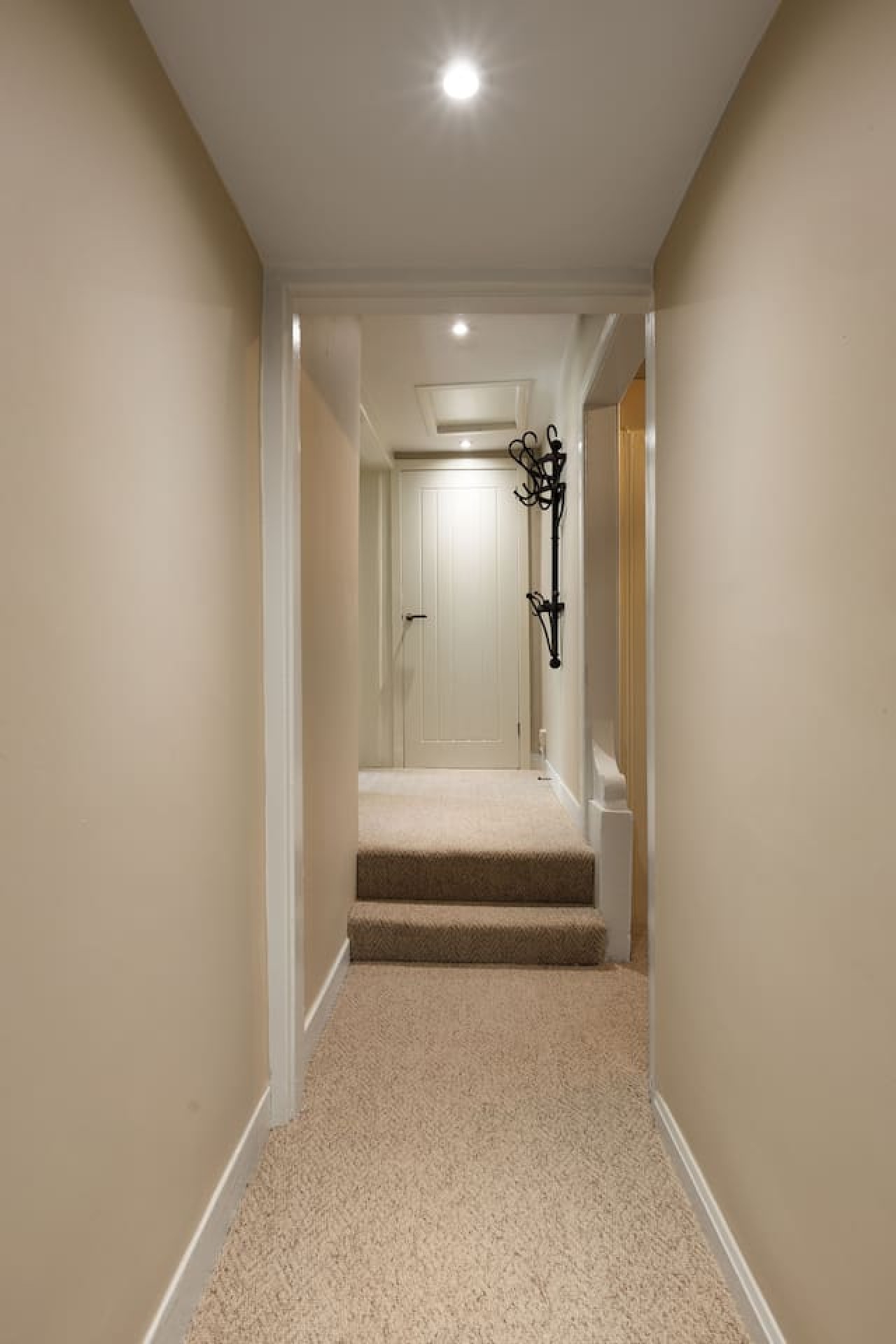 The Tavern | Private Pub & Luxury Group Retreat in Main St, Buchlyvie, Stirling FK8 3LX, UK - Property image 44 - VivreStays