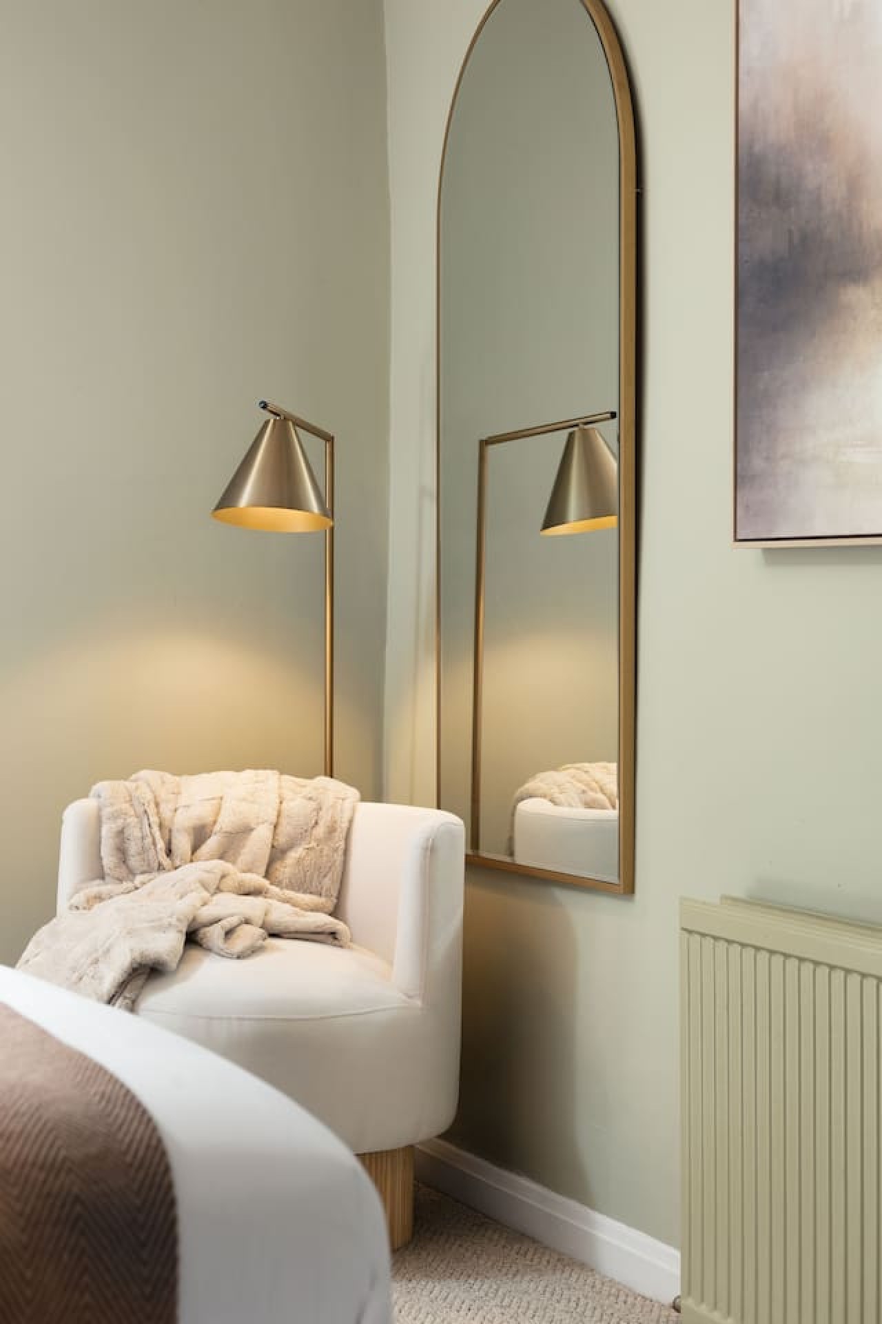 The Tavern | Private Pub & Luxury Group Retreat in Main St, Buchlyvie, Stirling FK8 3LX, UK - Property image 67 - VivreStays