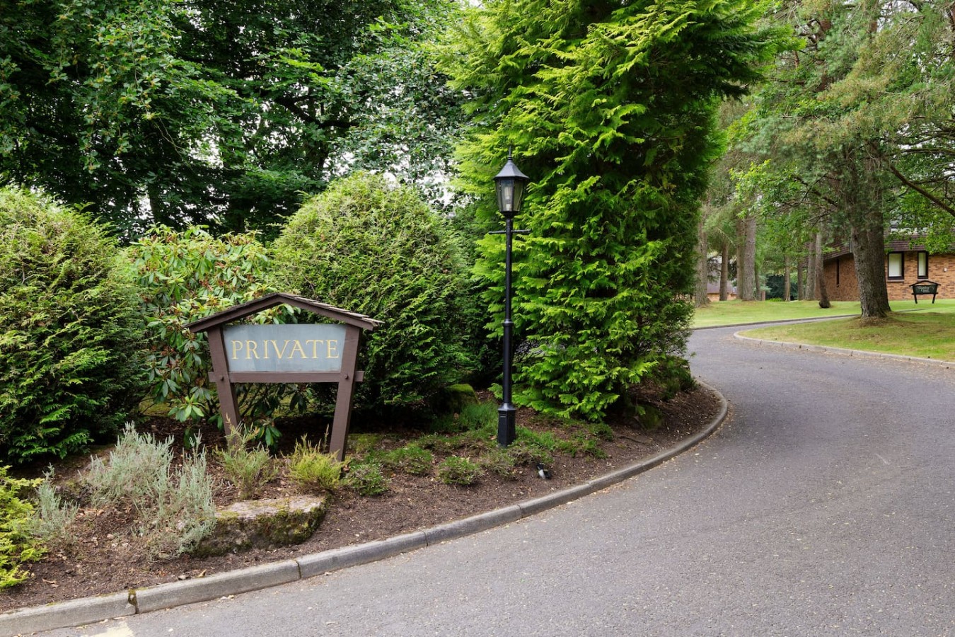 The Picturesque Retreat in Gleneagles Village in 34 Dunbar Court - Property image 42 - VivreStays