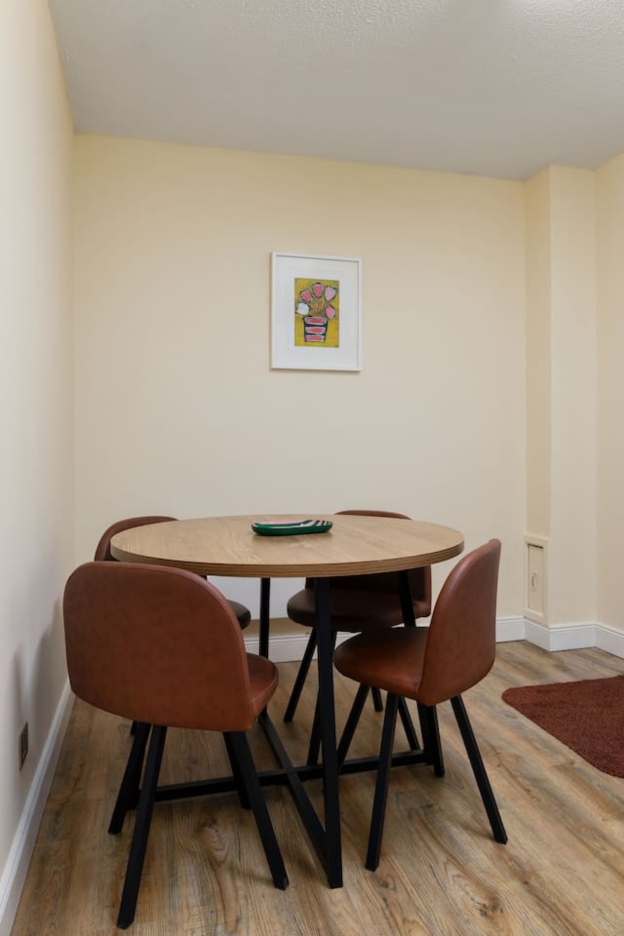 The Picturesque Retreat in Gleneagles Village in 34 Dunbar Court - Property image 27 - VivreStays