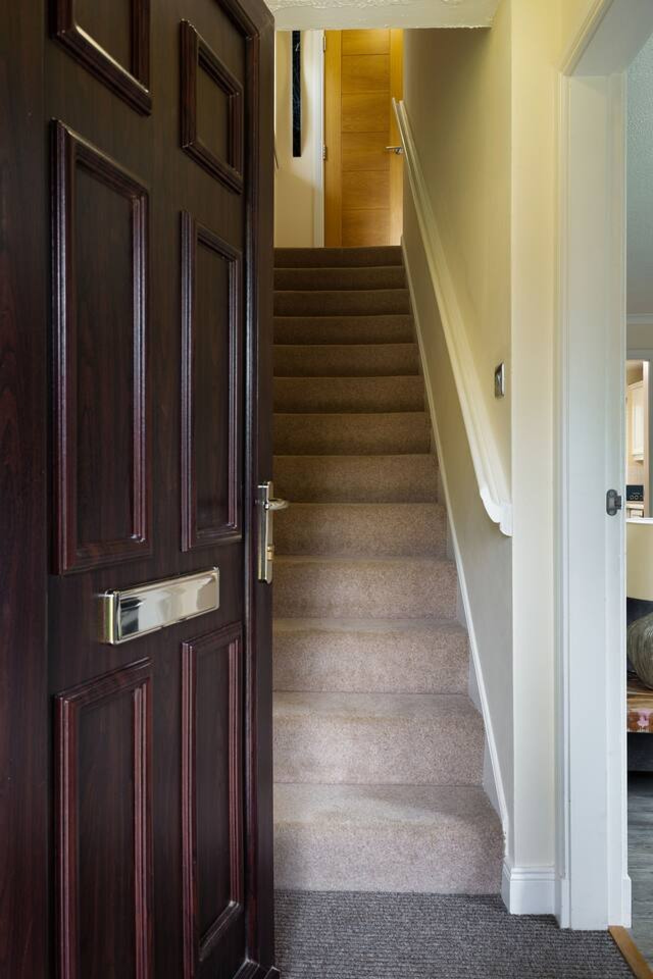 The Picturesque Retreat in Gleneagles Village in 34 Dunbar Court - Property image 47 - VivreStays