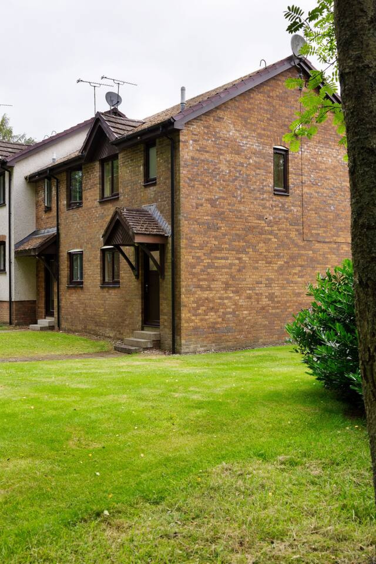 The Picturesque Retreat in Gleneagles Village in 34 Dunbar Court - Property image 39 - VivreStays
