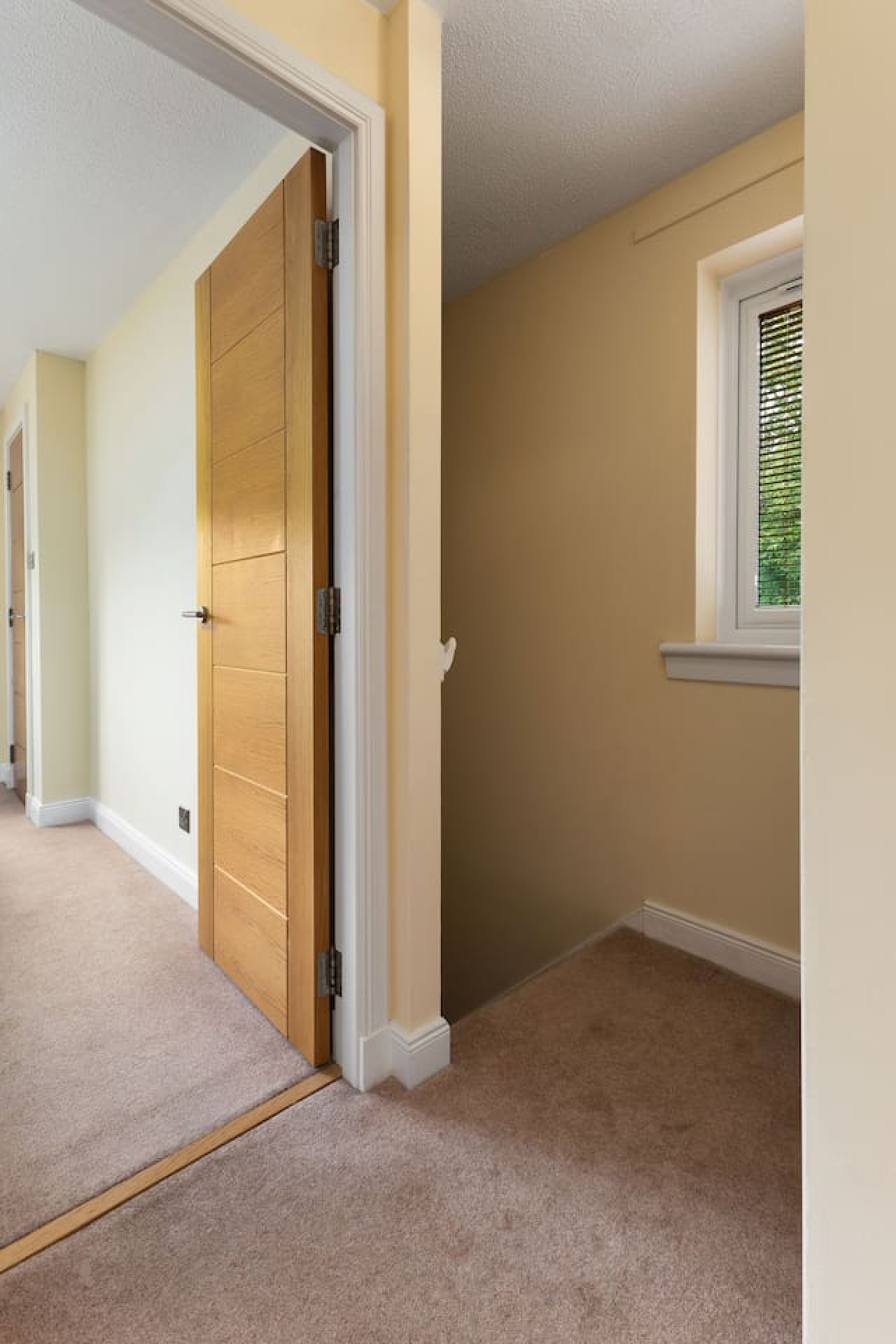 The Picturesque Retreat in Gleneagles Village in 34 Dunbar Court - Property image 31 - VivreStays