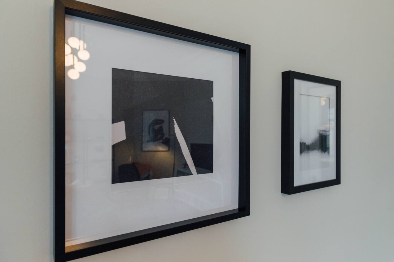 Stylish Stirling Apartment - free parking in 13 Douglas Street B - Property image 29 - VivreStays