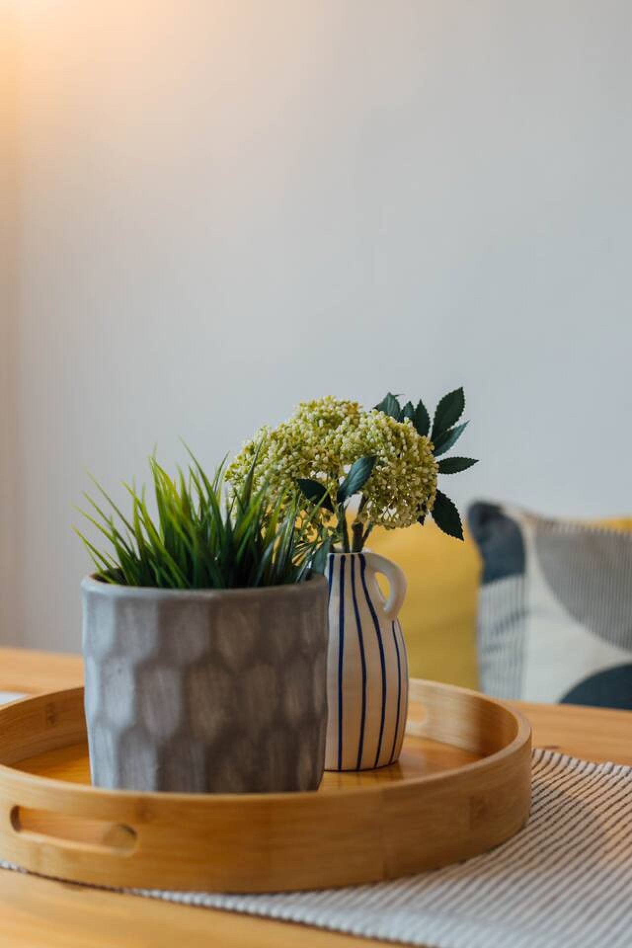 The Trossachs Apartment - Free Parking in 12 King Street - Property image 16 - VivreStays