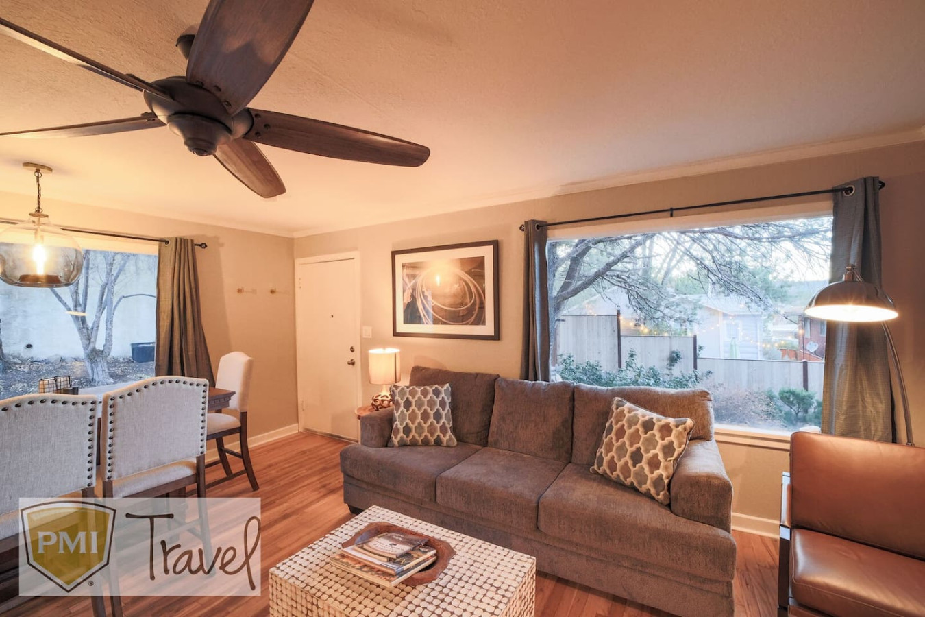 *Close To Downtown* Cozy Retreat *A/c *Bbq - Prescott, AZ