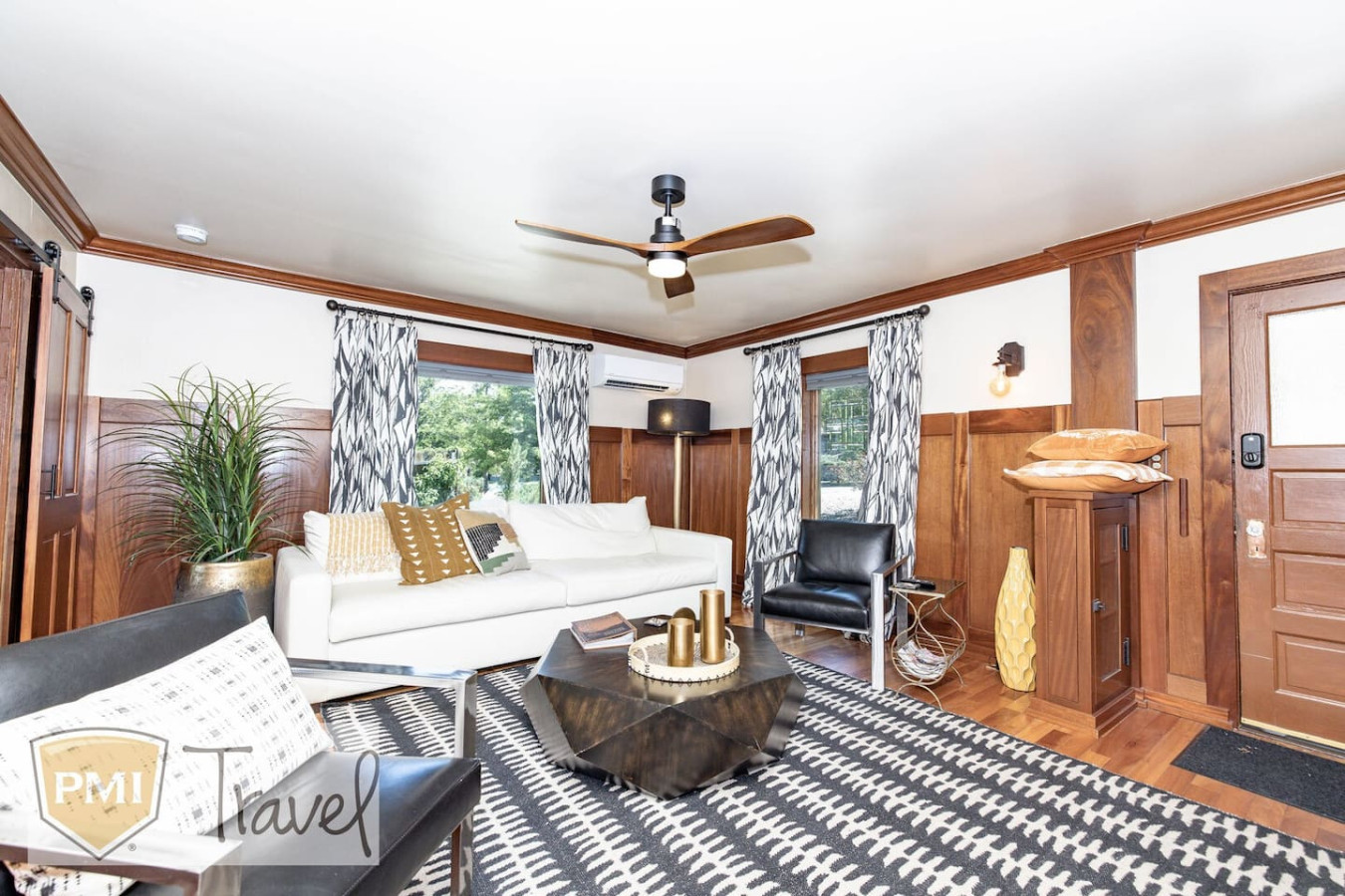 Charming Bungalow With Hot Tub And Firepit - Enchanting Mountain Retreat - Prescott, AZ