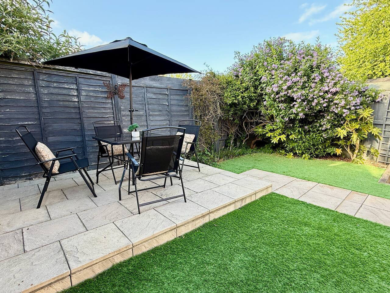 15 Mins to Sizewell C-Parking-Contractor Friendly, photo 11