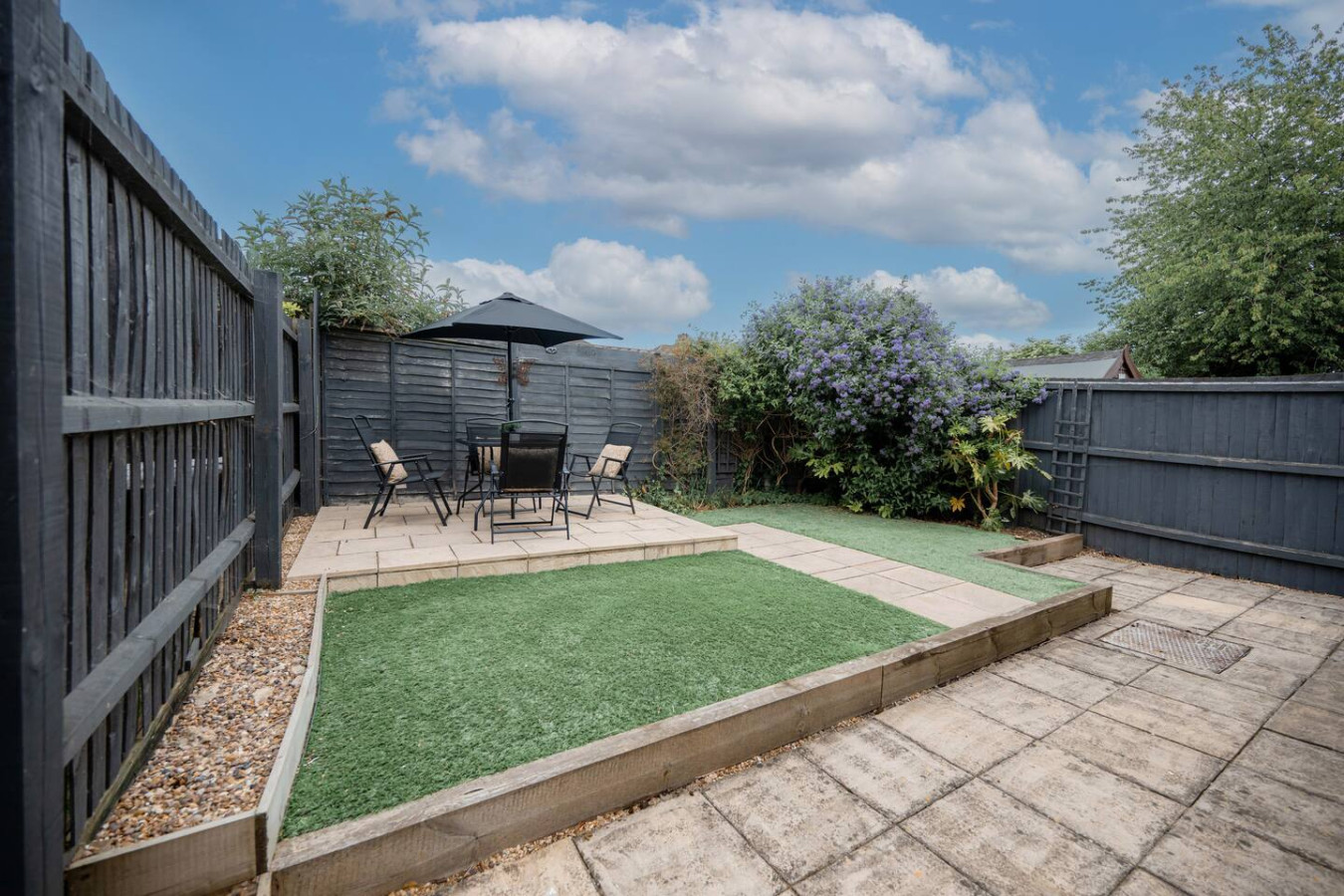 15 Mins to Sizewell C-Parking-Contractor Friendly, photo 19